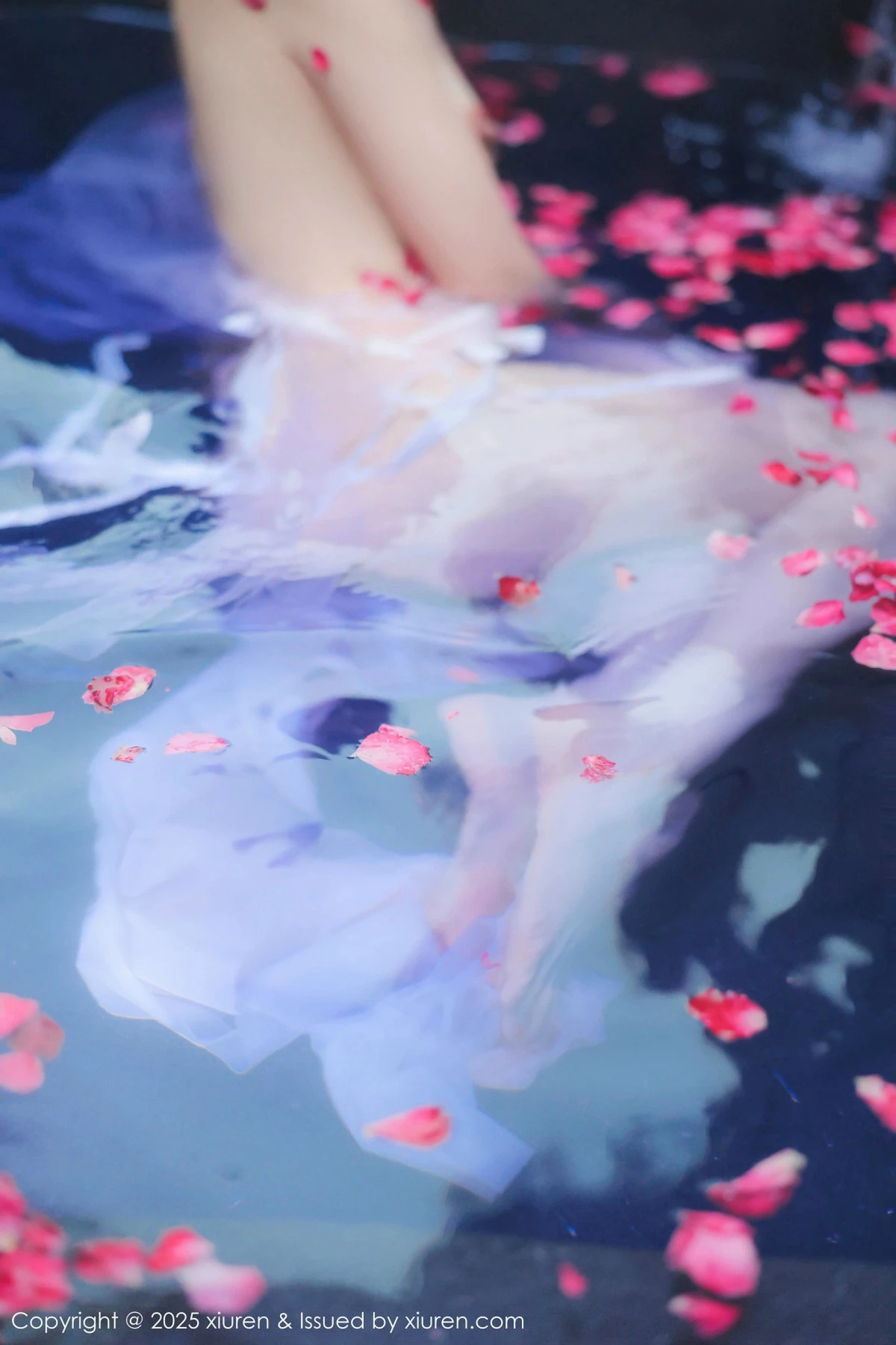 Xrmnw.Vip_桃妖夭_写真