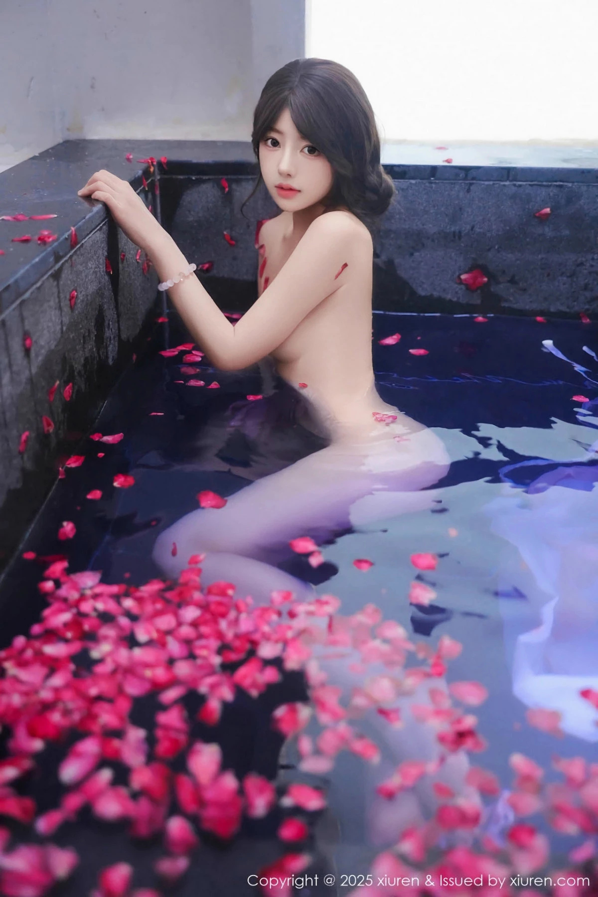 Xrmnw.Vip_桃妖夭_写真