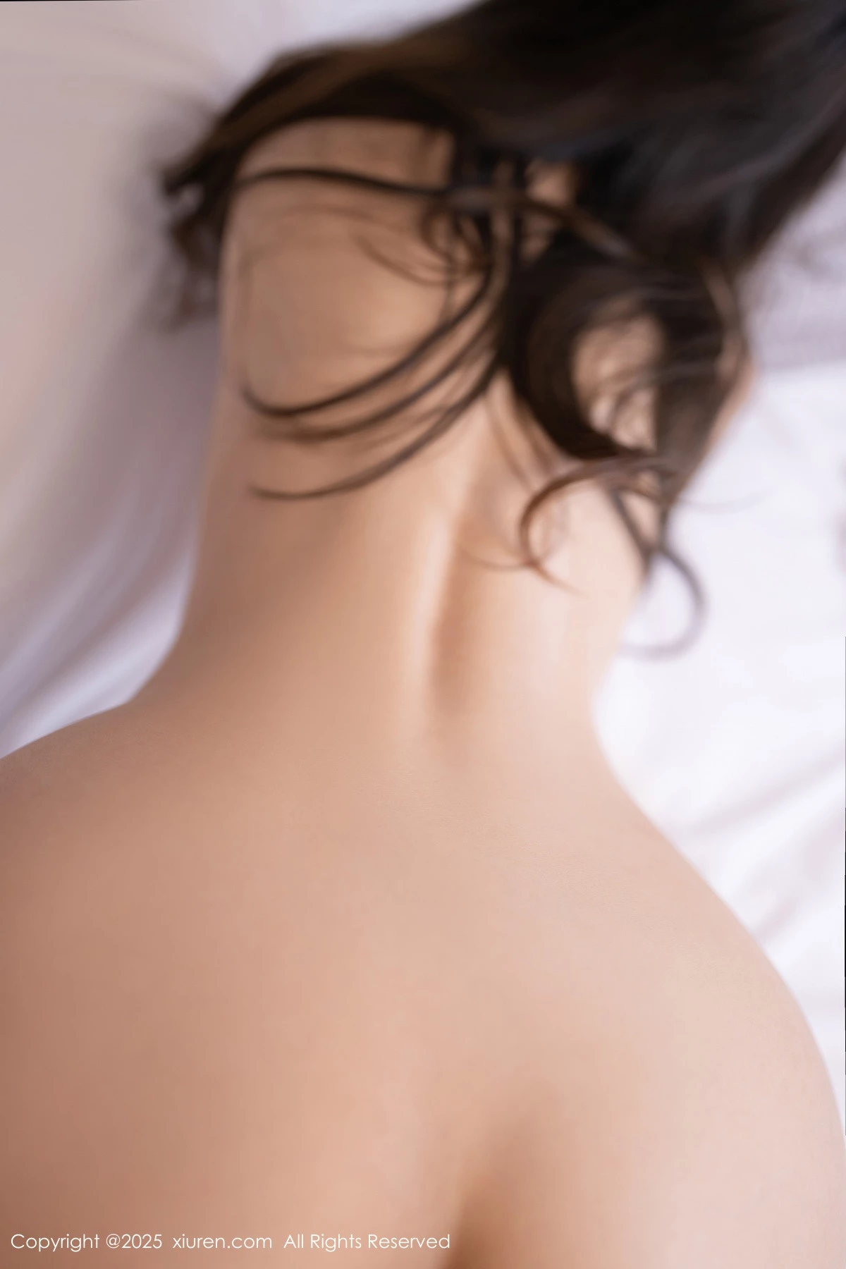 Xrmnw.Vip_唐安琪_写真