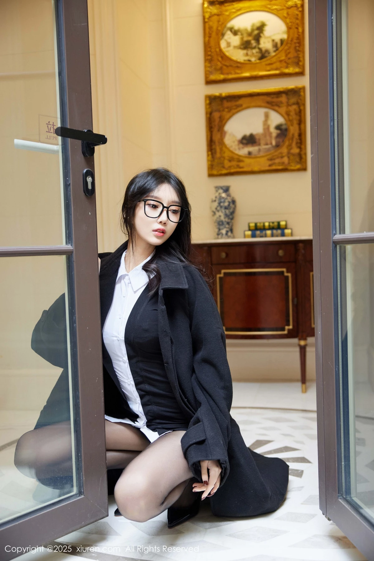 Xrmnw.Vip_玥儿玥_写真