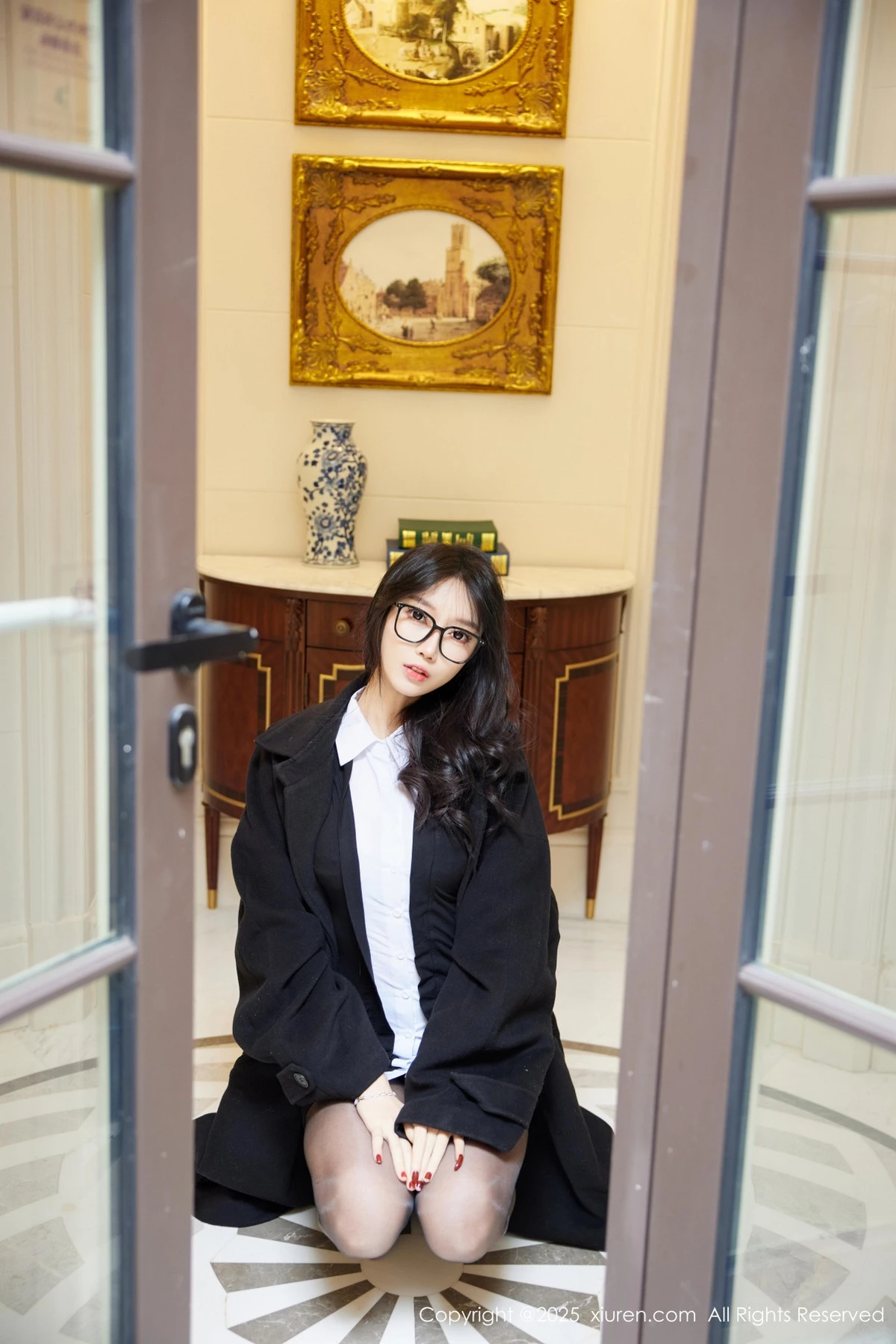 Xrmnw.Vip_玥儿玥_写真