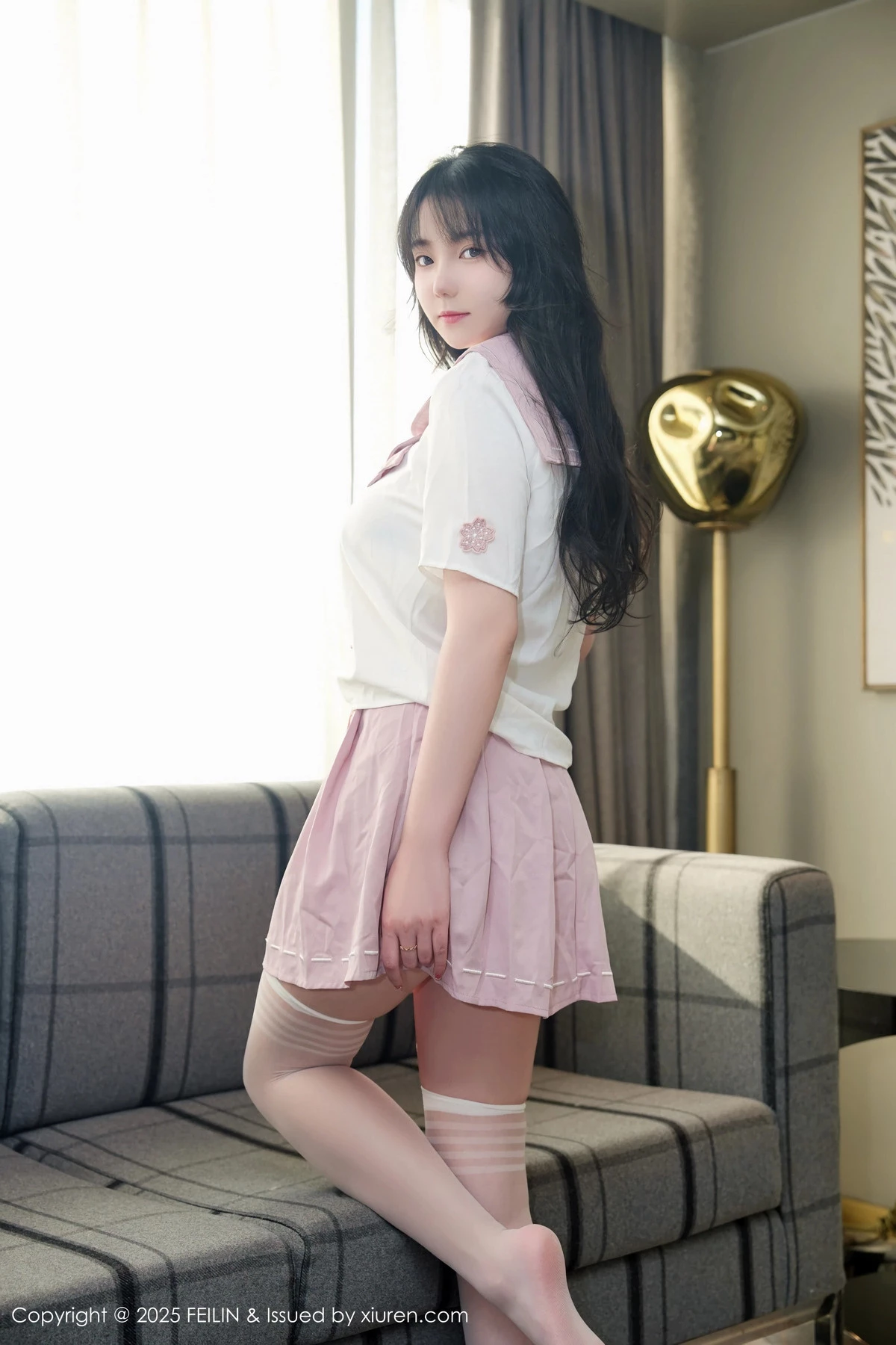 Xrmnw.Vip_软情_写真