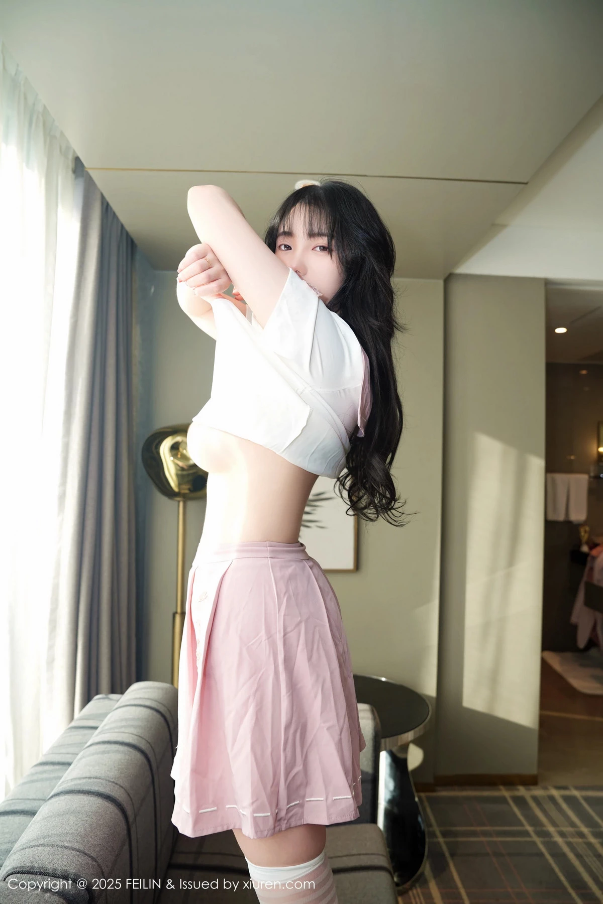 Xrmnw.Vip_软情_写真