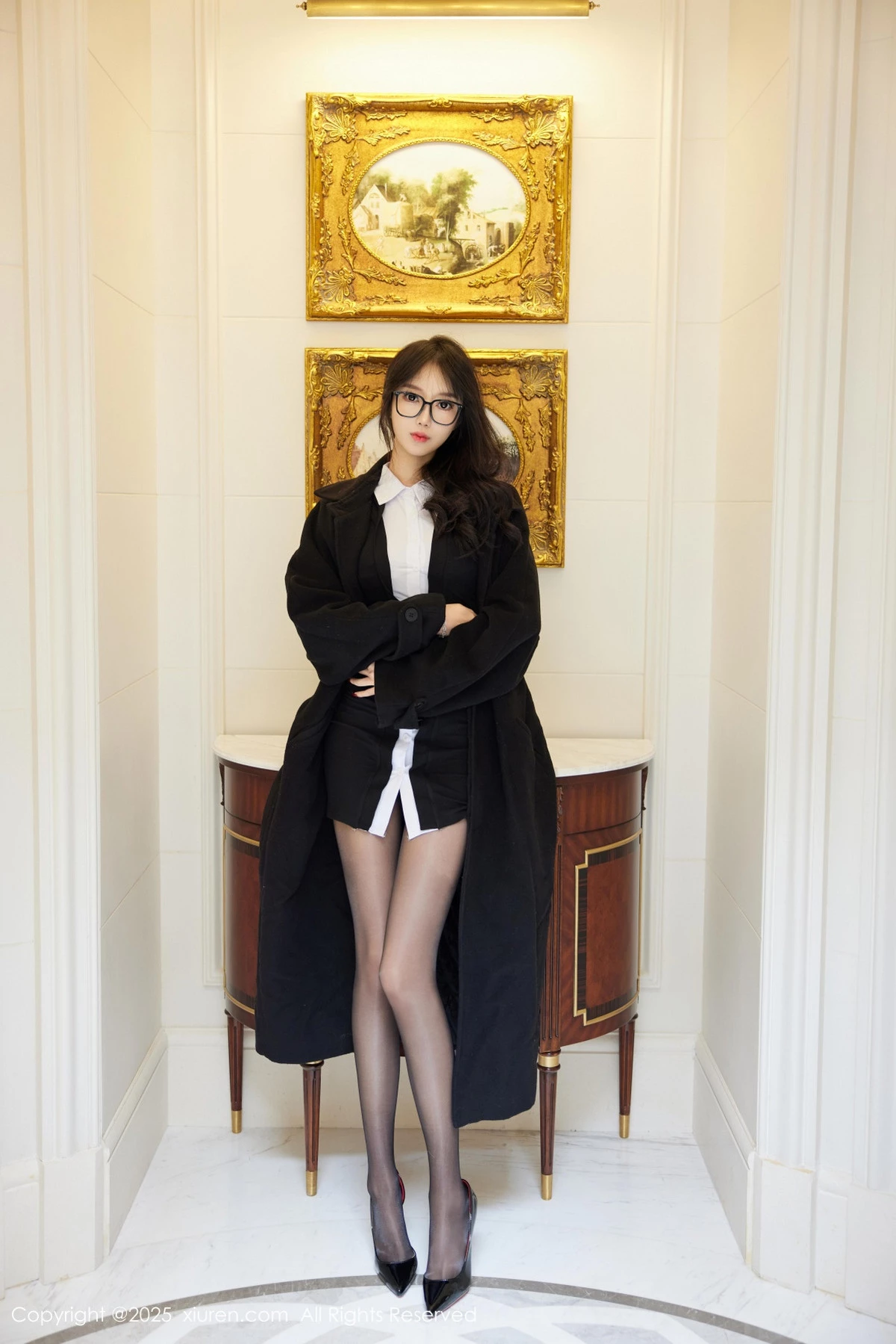 Xrmnw.Vip_玥儿玥_写真