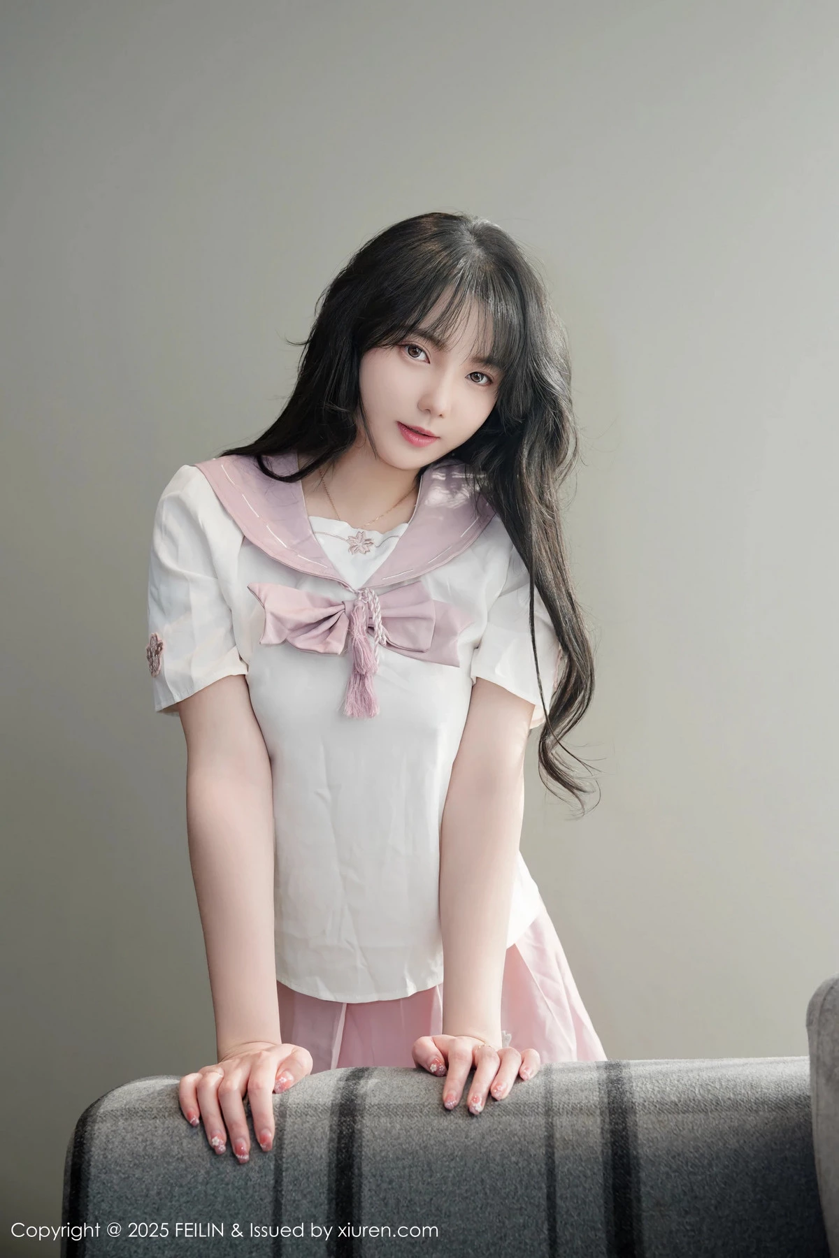 Xrmnw.Vip_软情_写真