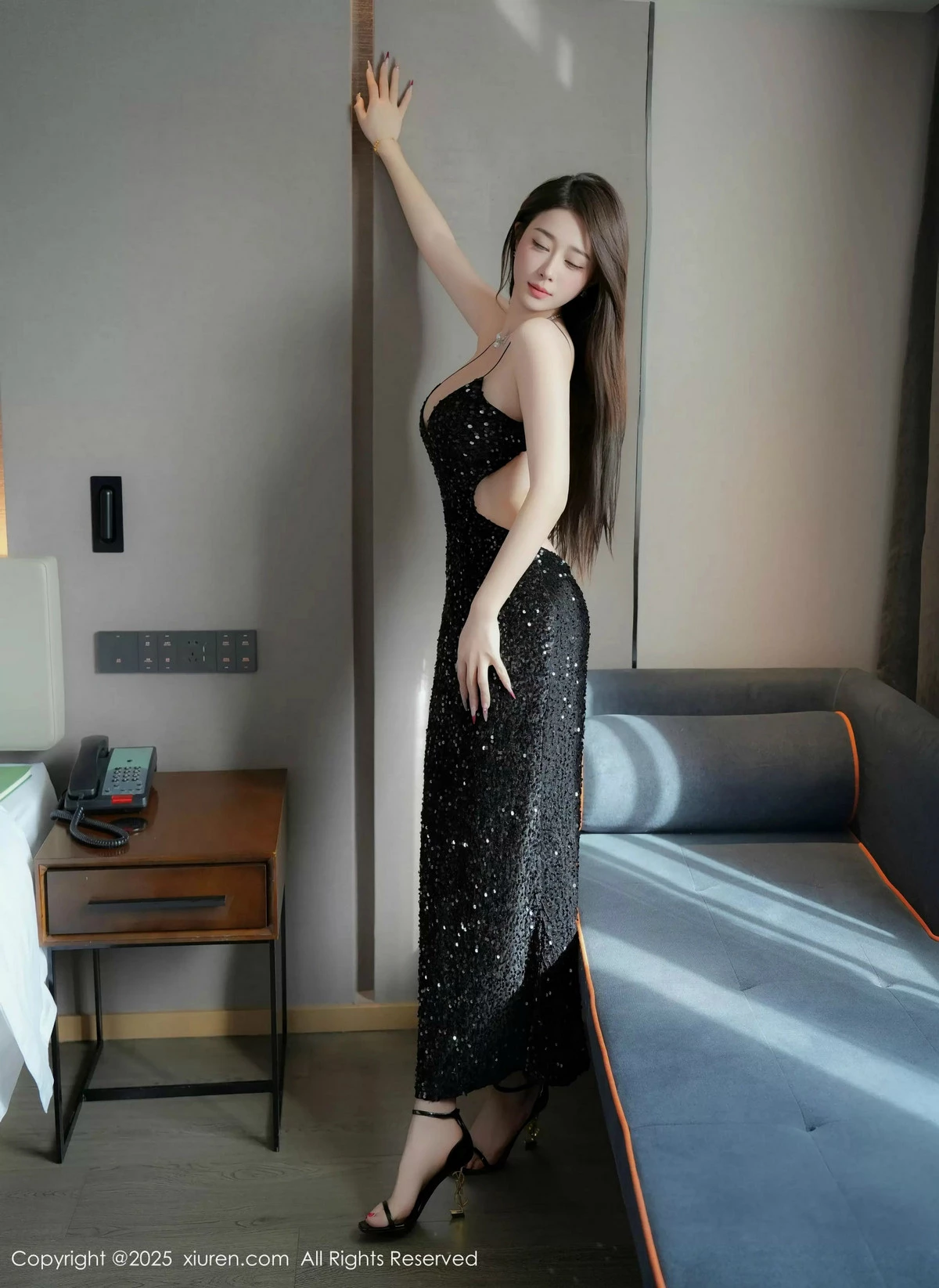 Xrmnw.Vip_星星_写真