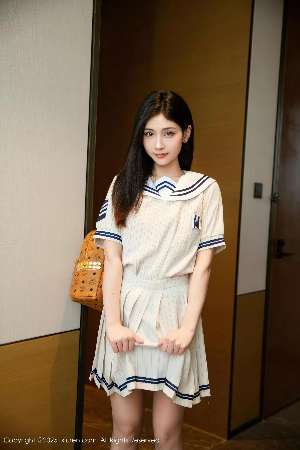 Xrmnw.Vip_刘婷婷_写真