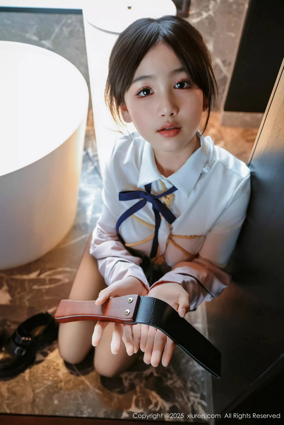 Xrmnw.Vip_奶芙乔乔_写真