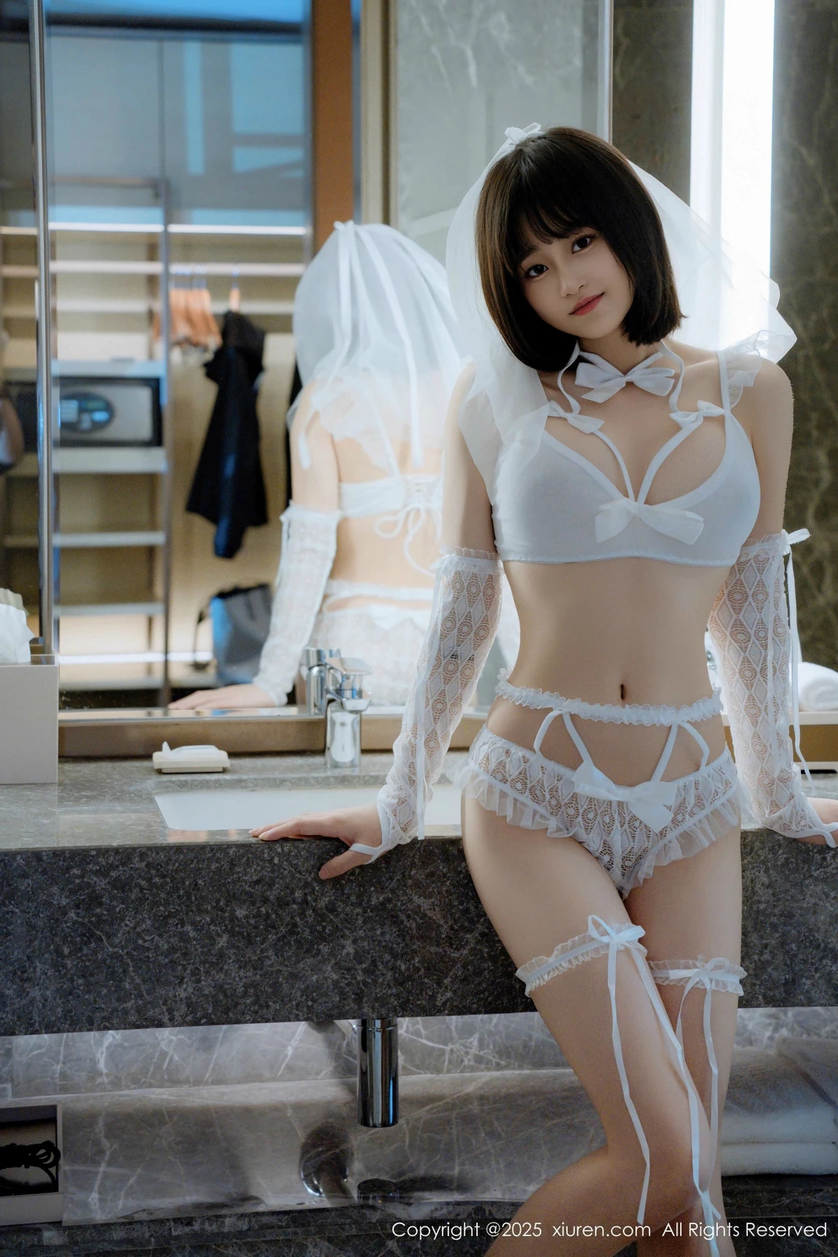Xrmnw.Vip_涵涵_写真