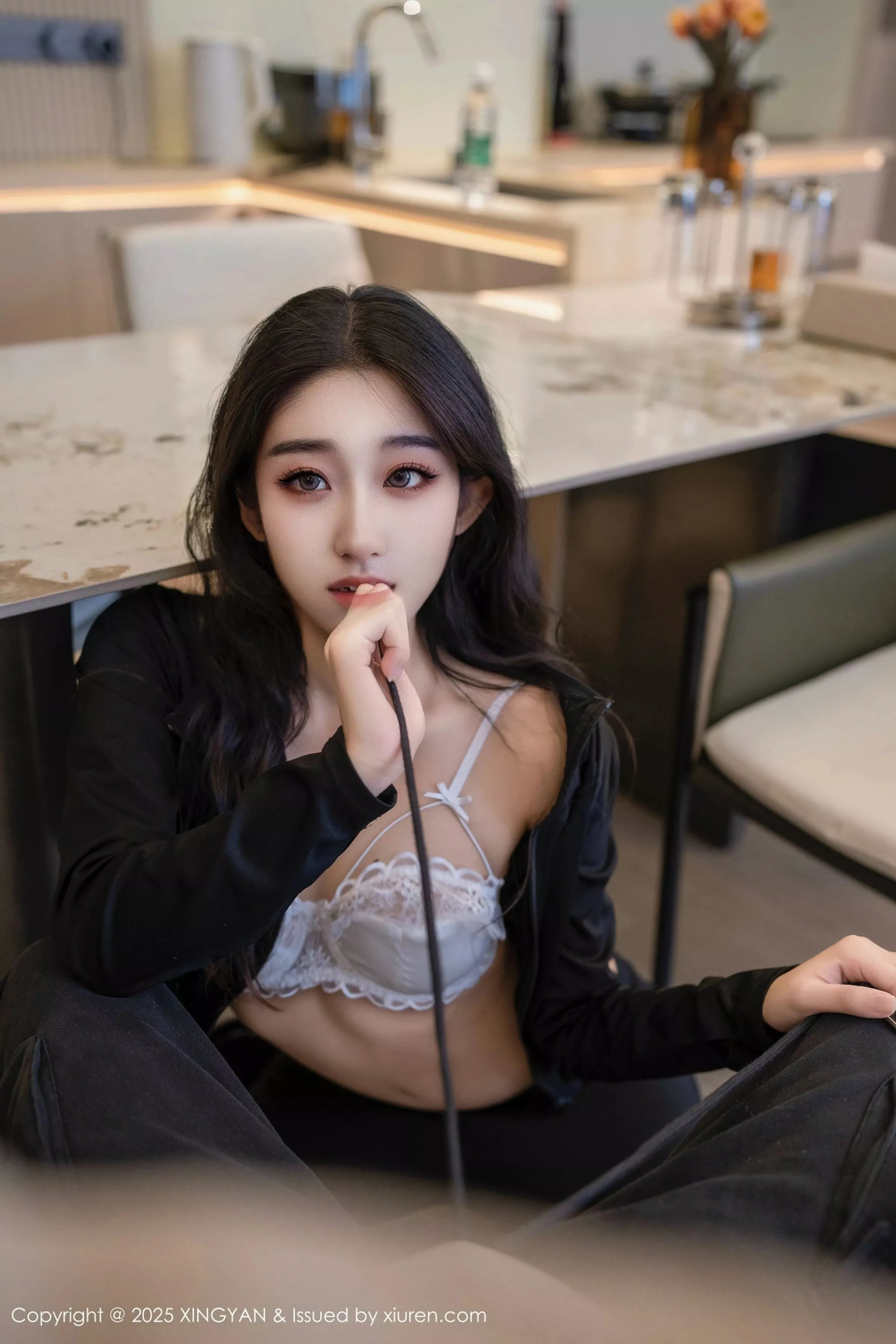 Xrmnw.Vip_星冉_写真