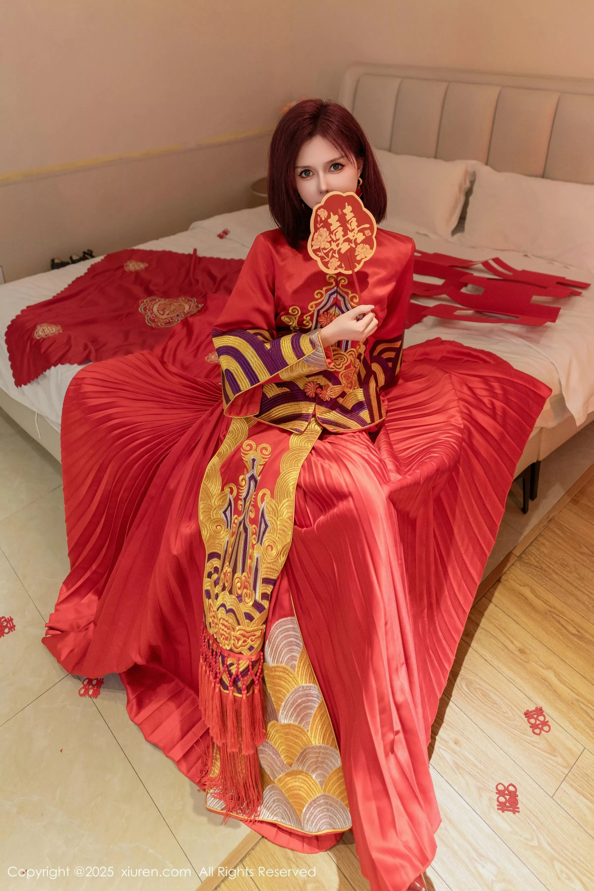 Xrmnw.Vip_白芷_写真