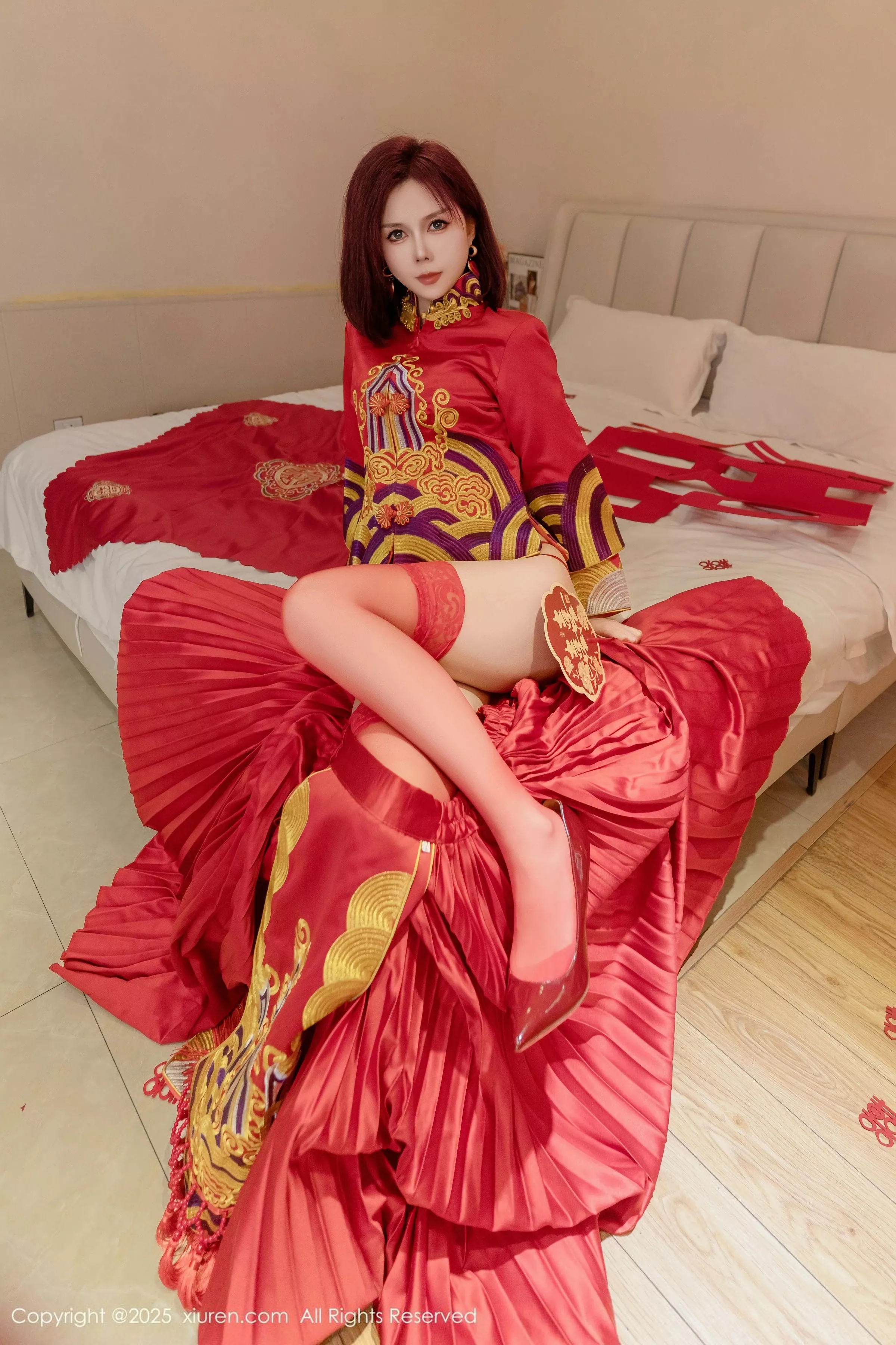 Xrmnw.Vip_白芷_写真