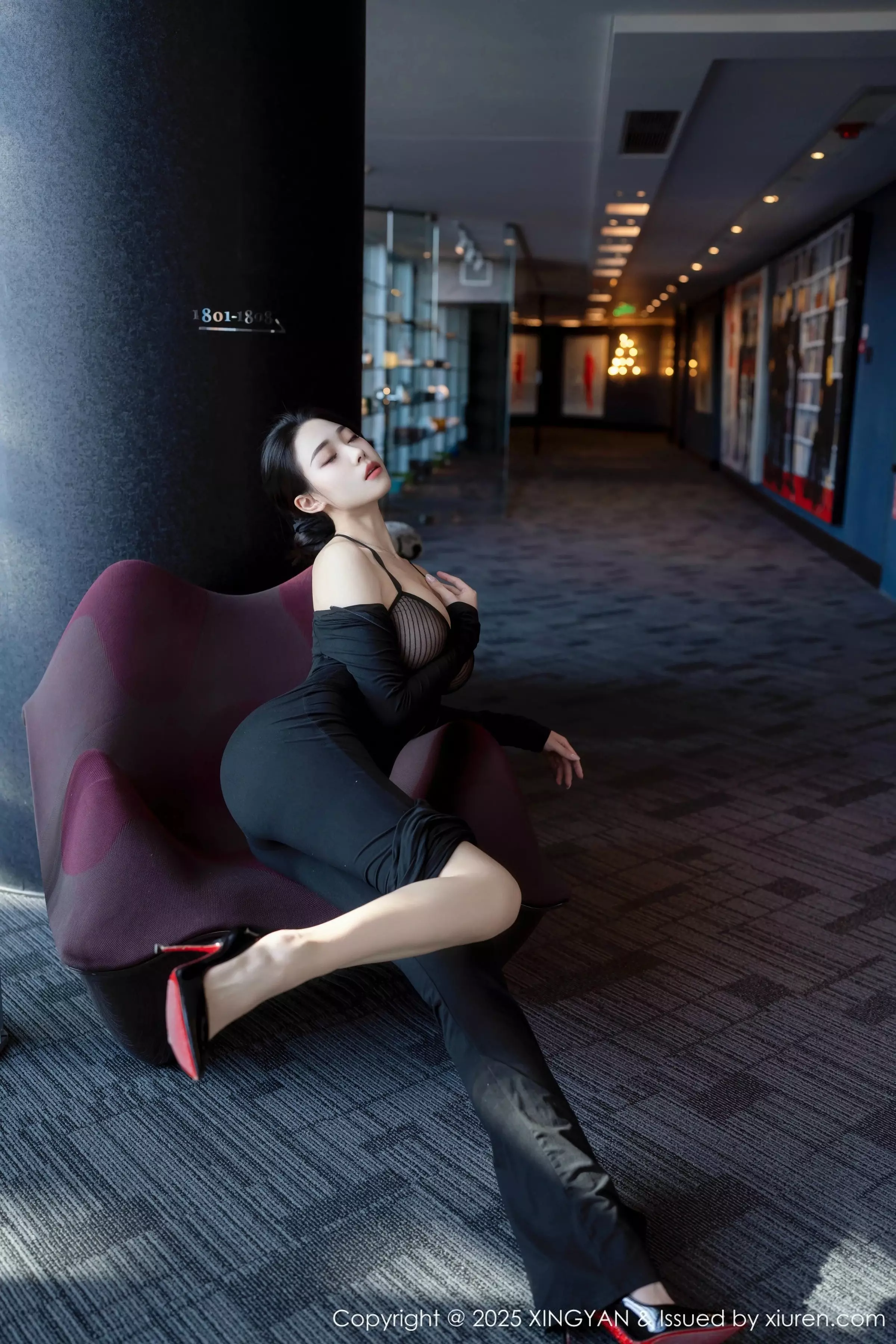 Xrmnw.Vip_清妙_写真