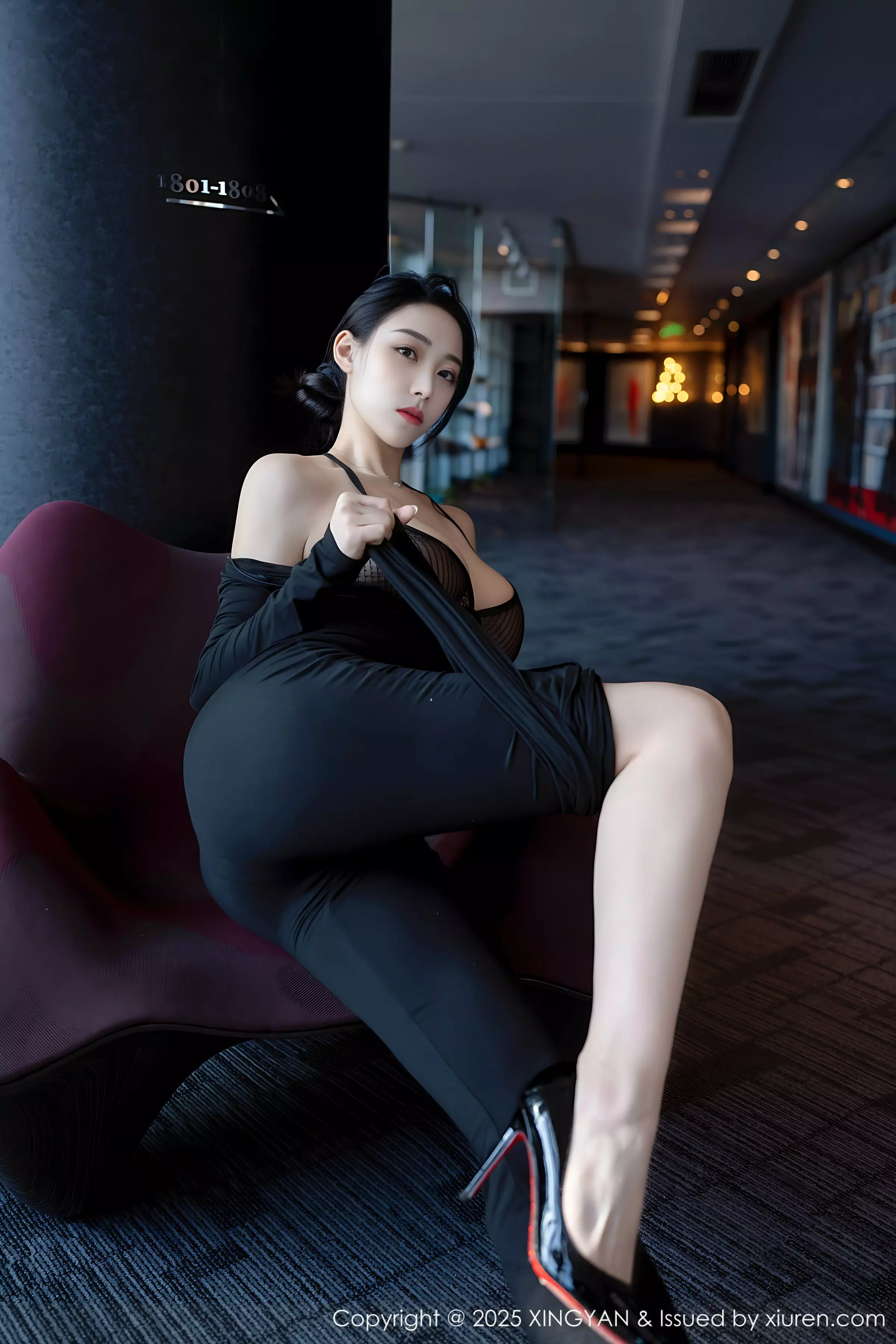 Xrmnw.Vip_清妙_写真