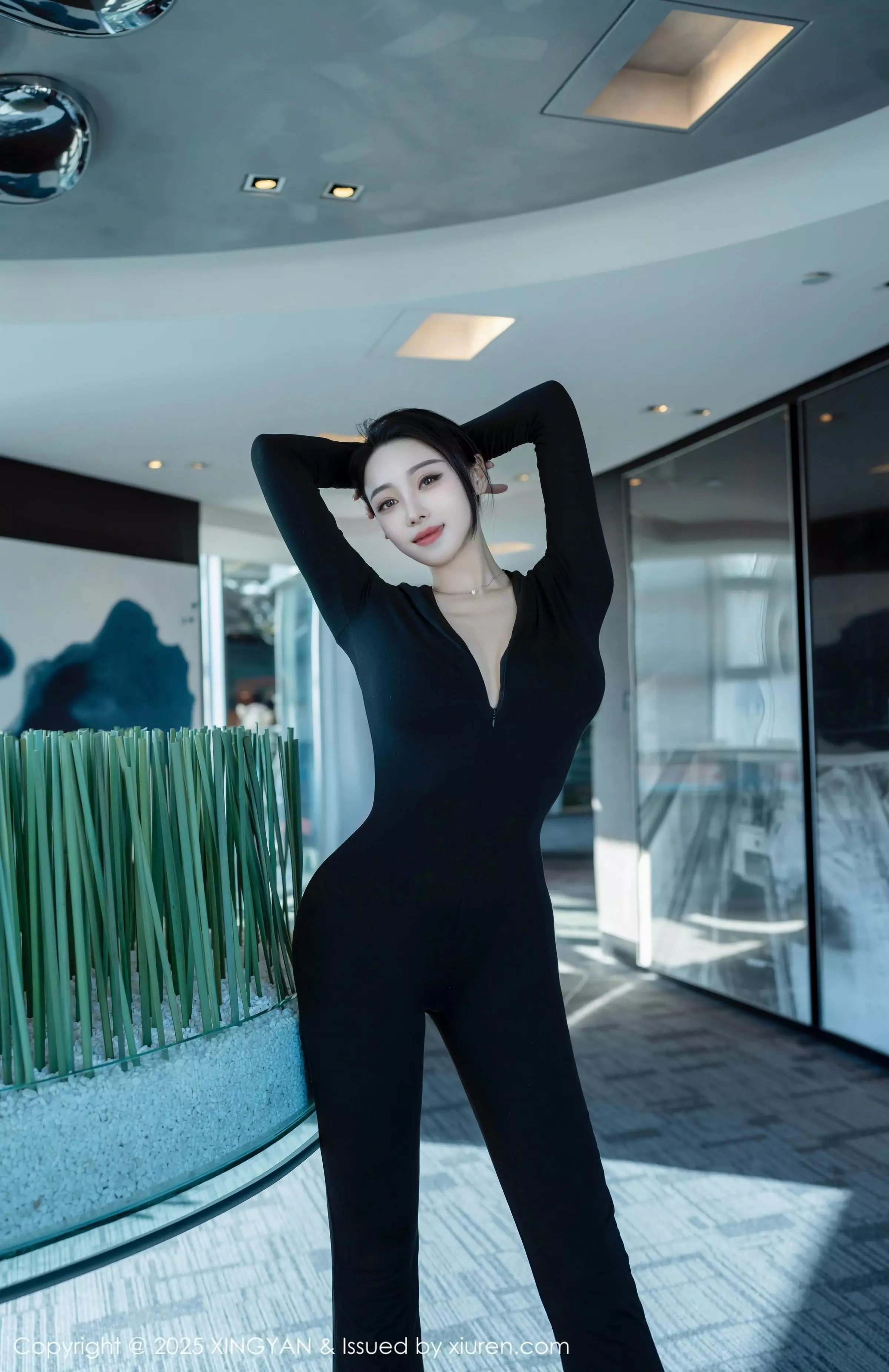 Xrmnw.Vip_清妙_写真