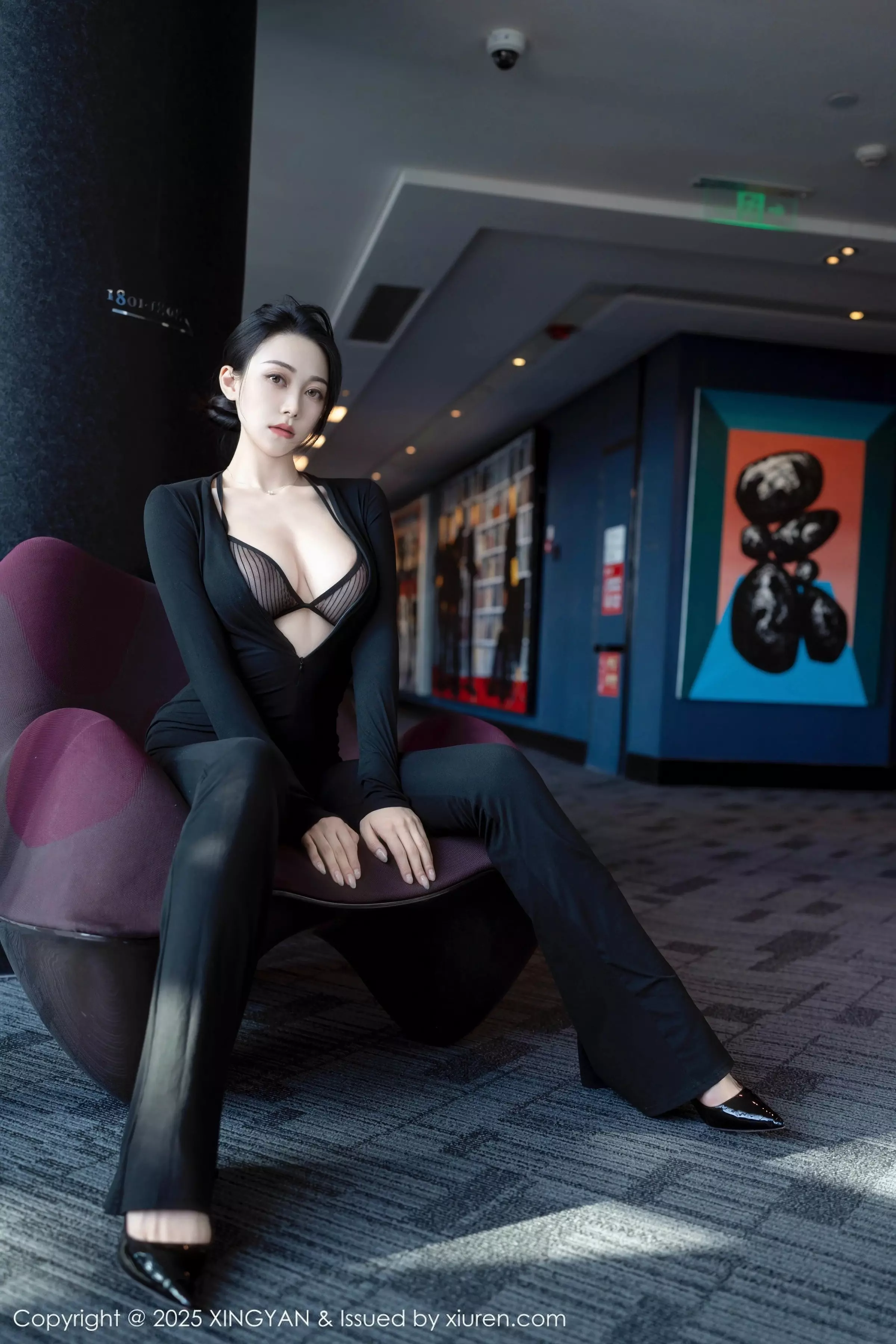 Xrmnw.Vip_清妙_写真