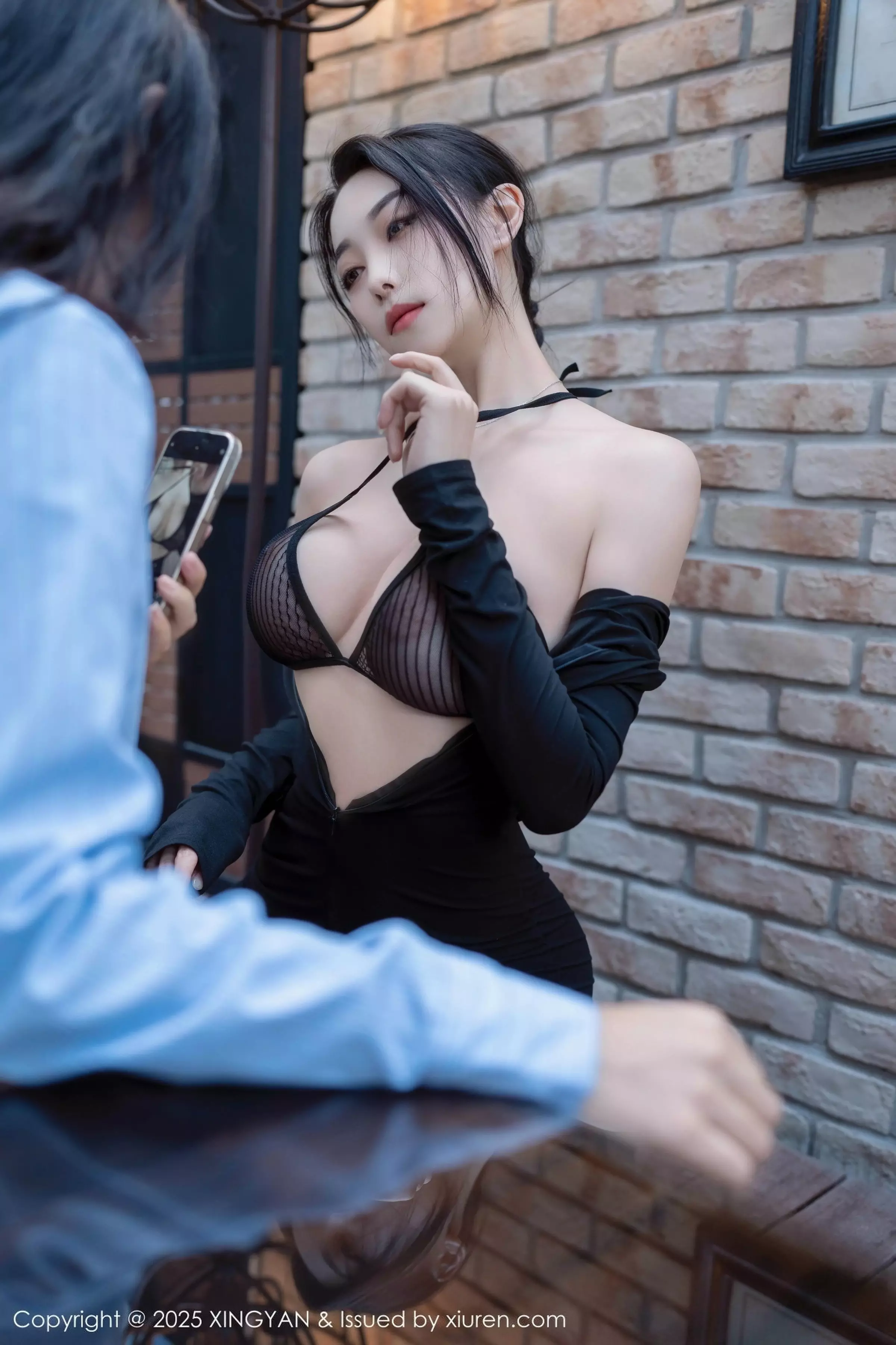 Xrmnw.Vip_清妙_写真