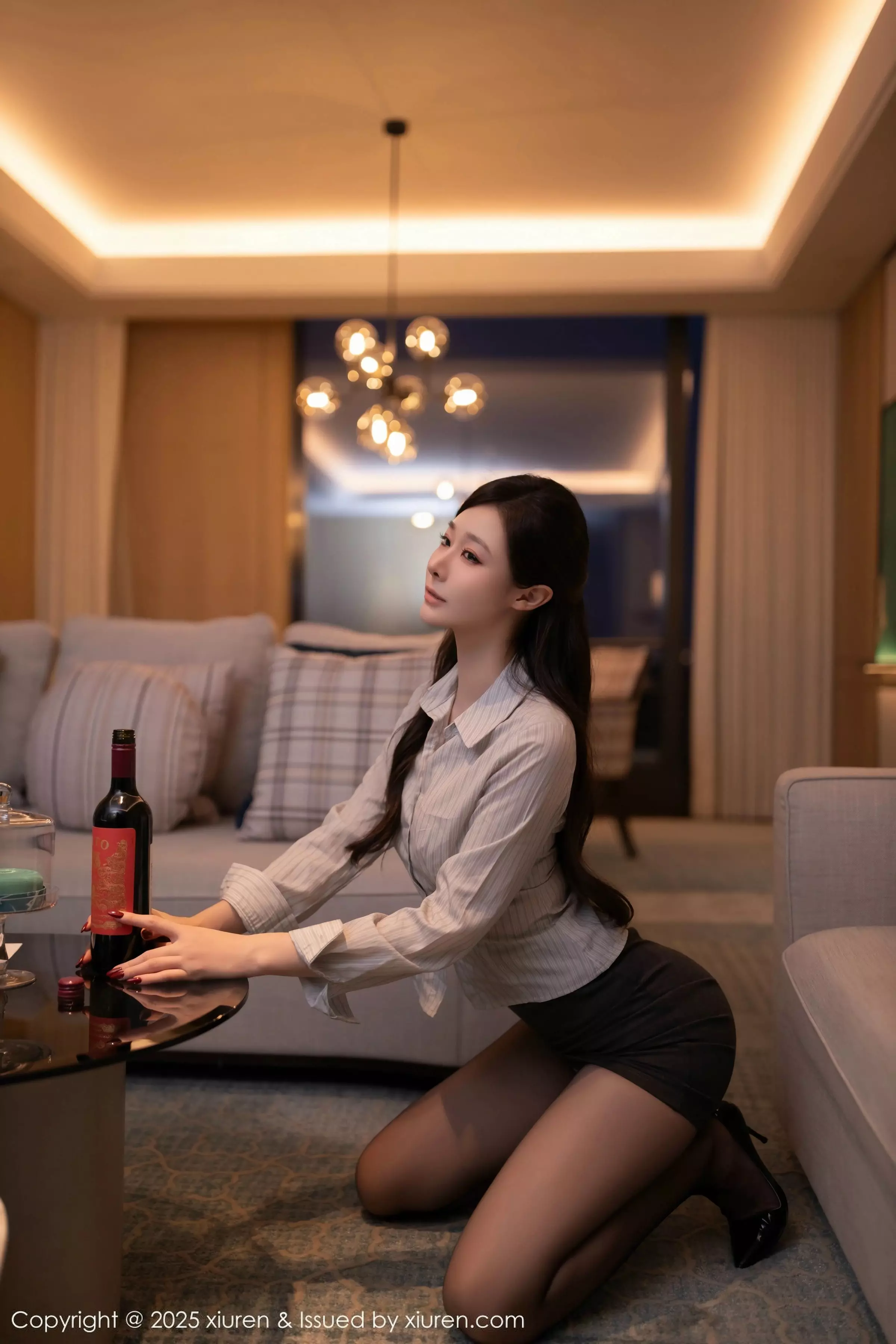 Xrmnw.Vip_小逗逗_写真