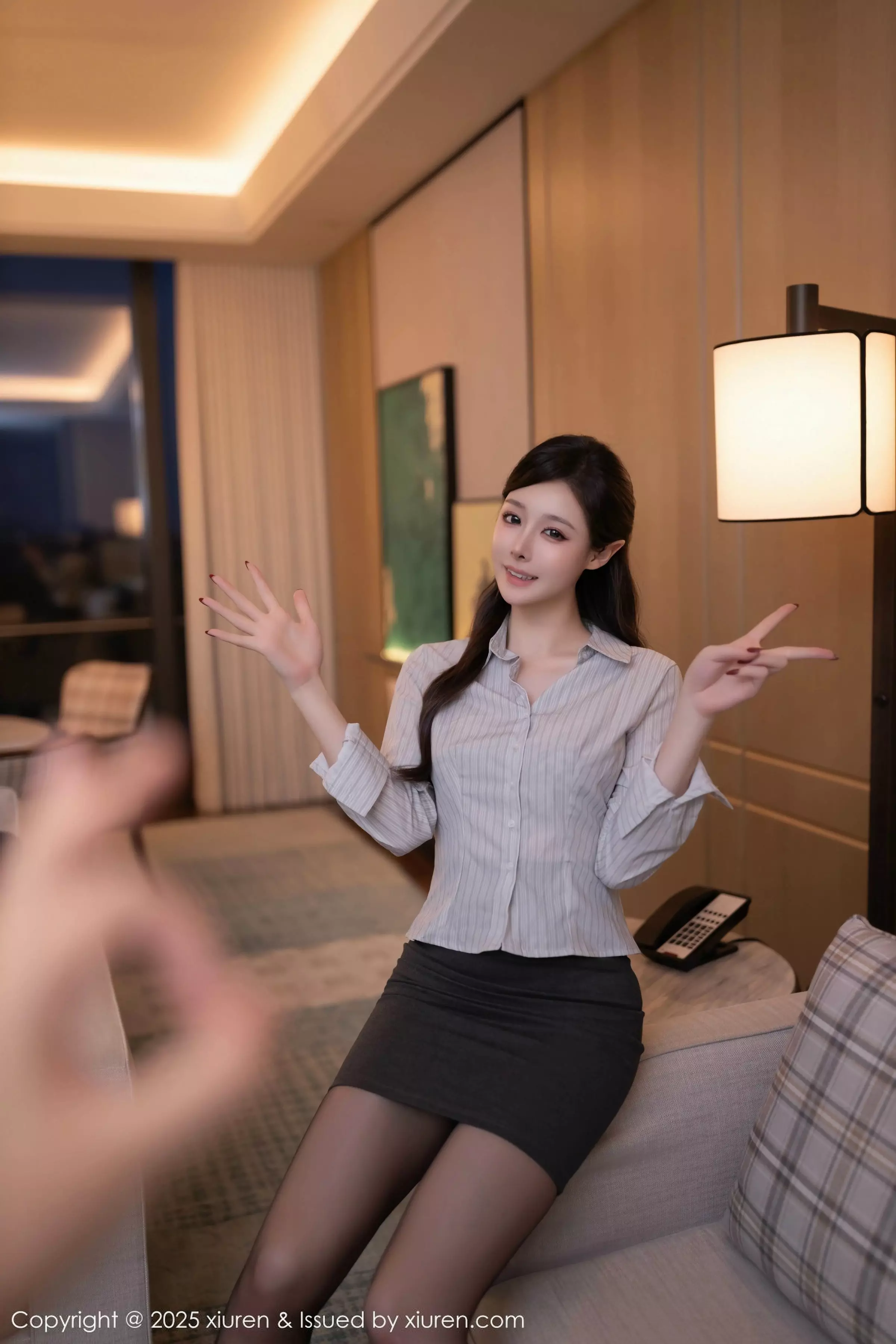 Xrmnw.Vip_小逗逗_写真