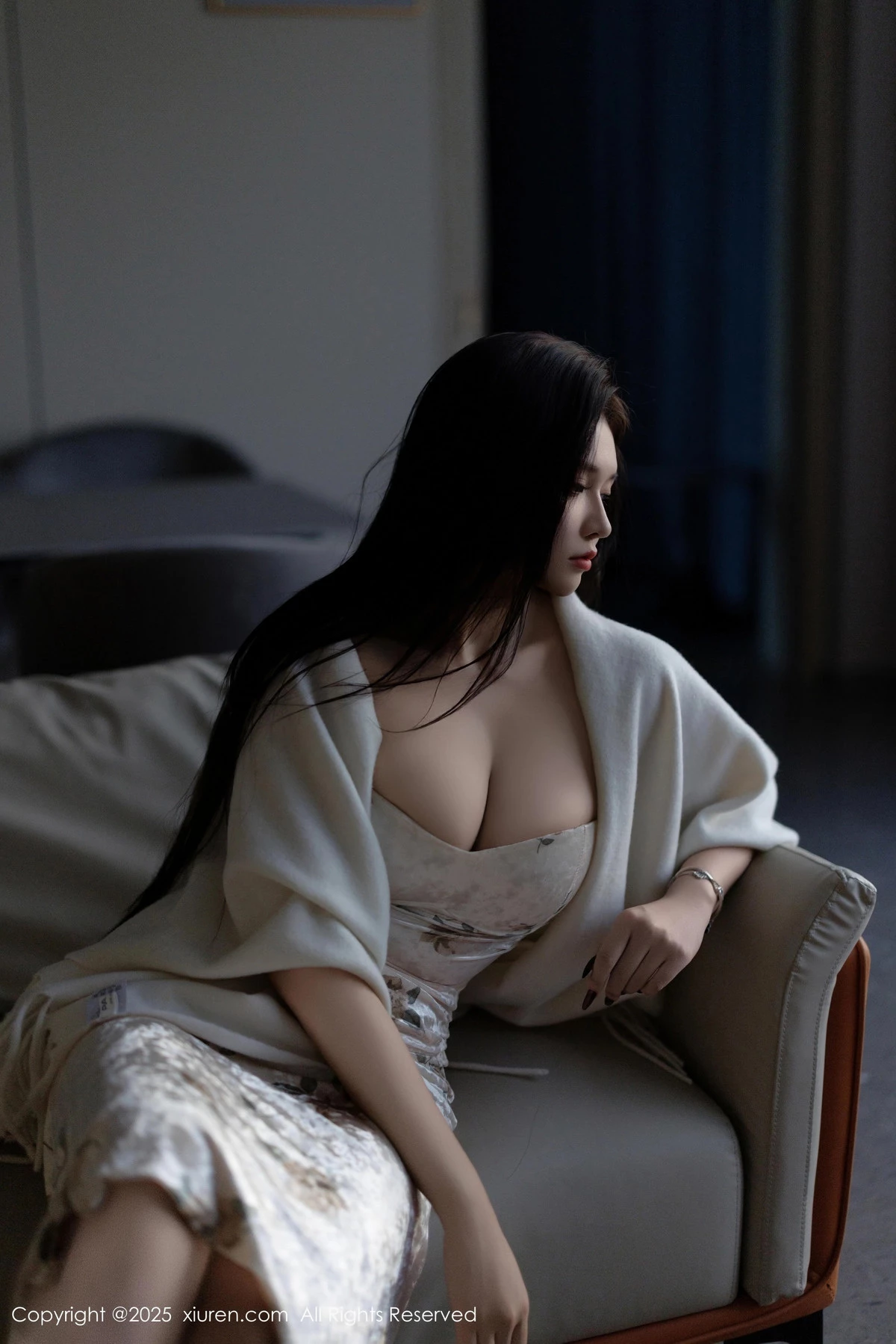 Xrmnw.Vip_娜比_写真