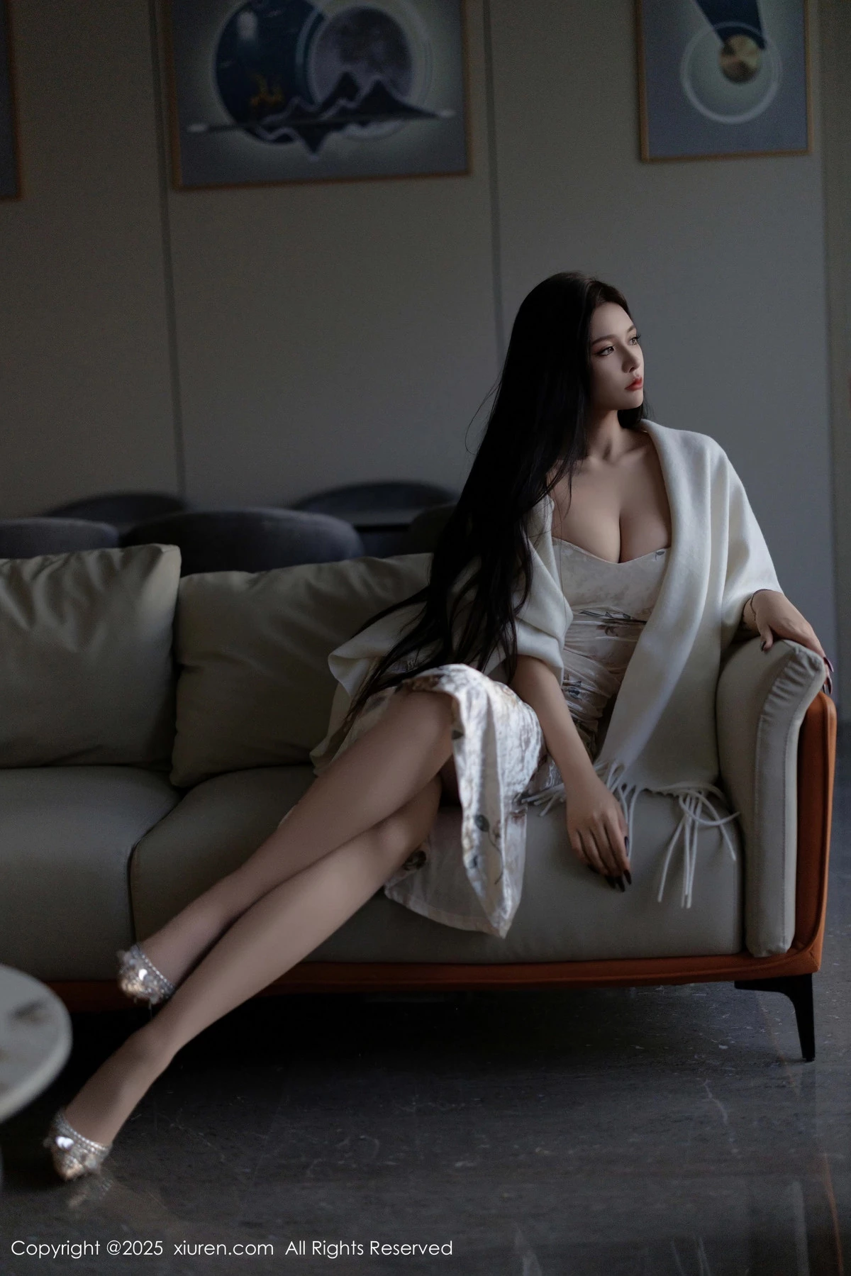Xrmnw.Vip_娜比_写真