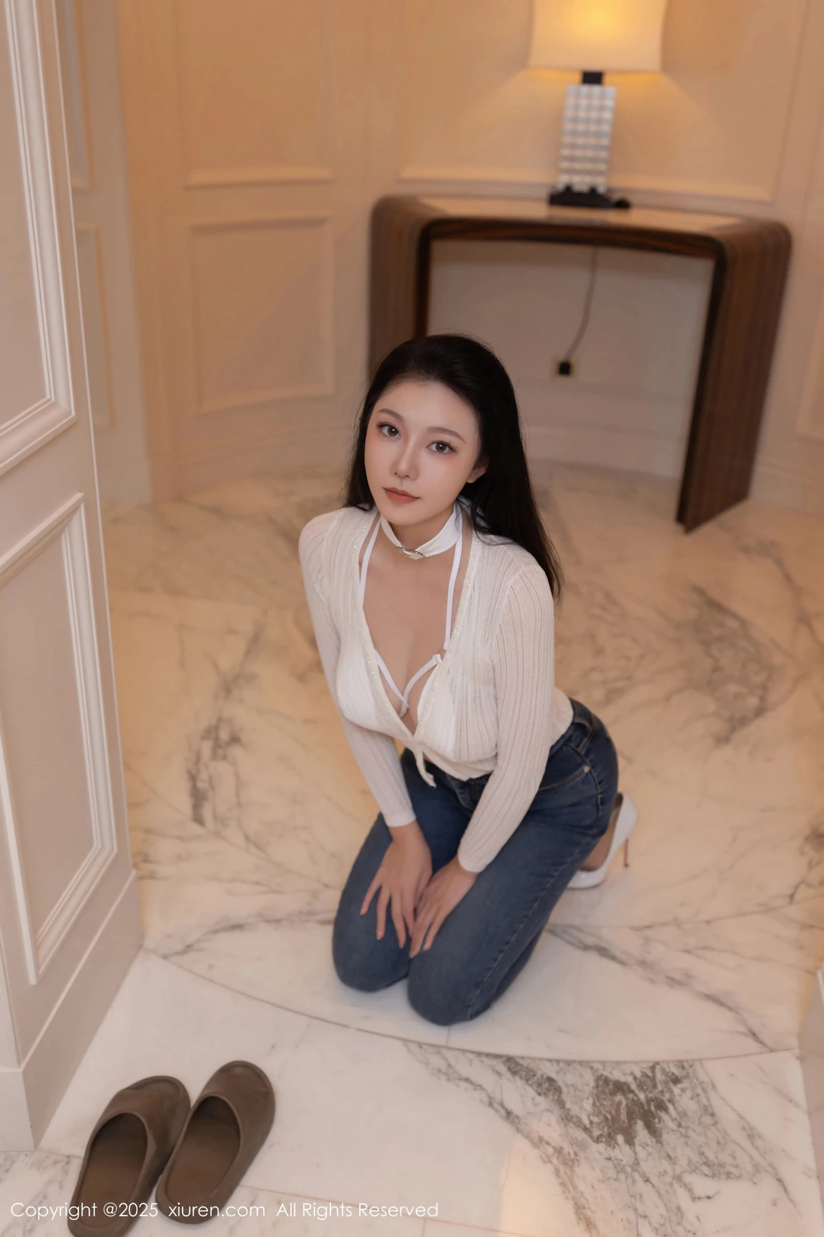 Xrmnw.Vip_安然_写真