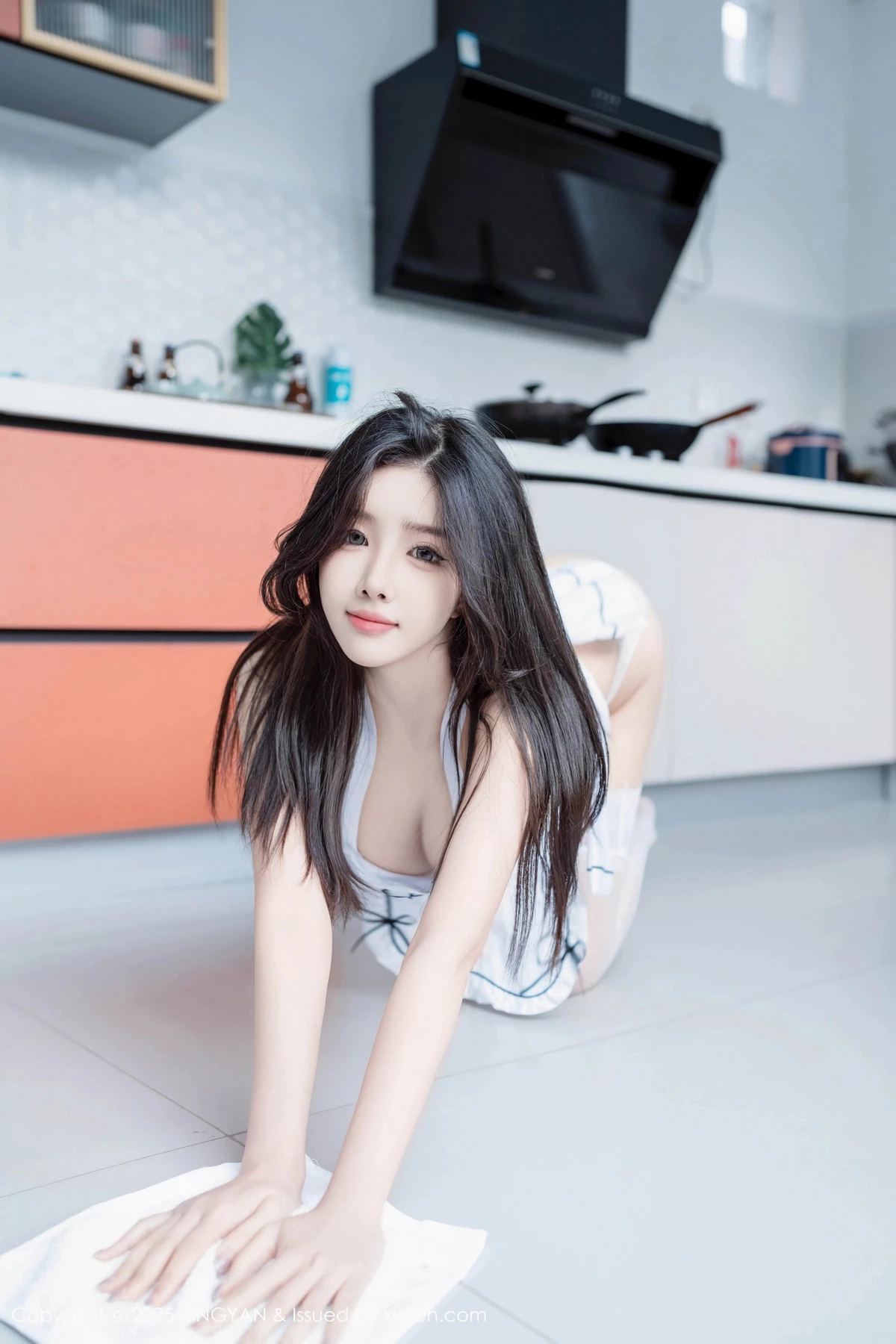 Xrmnw.Vip_袁圆_写真