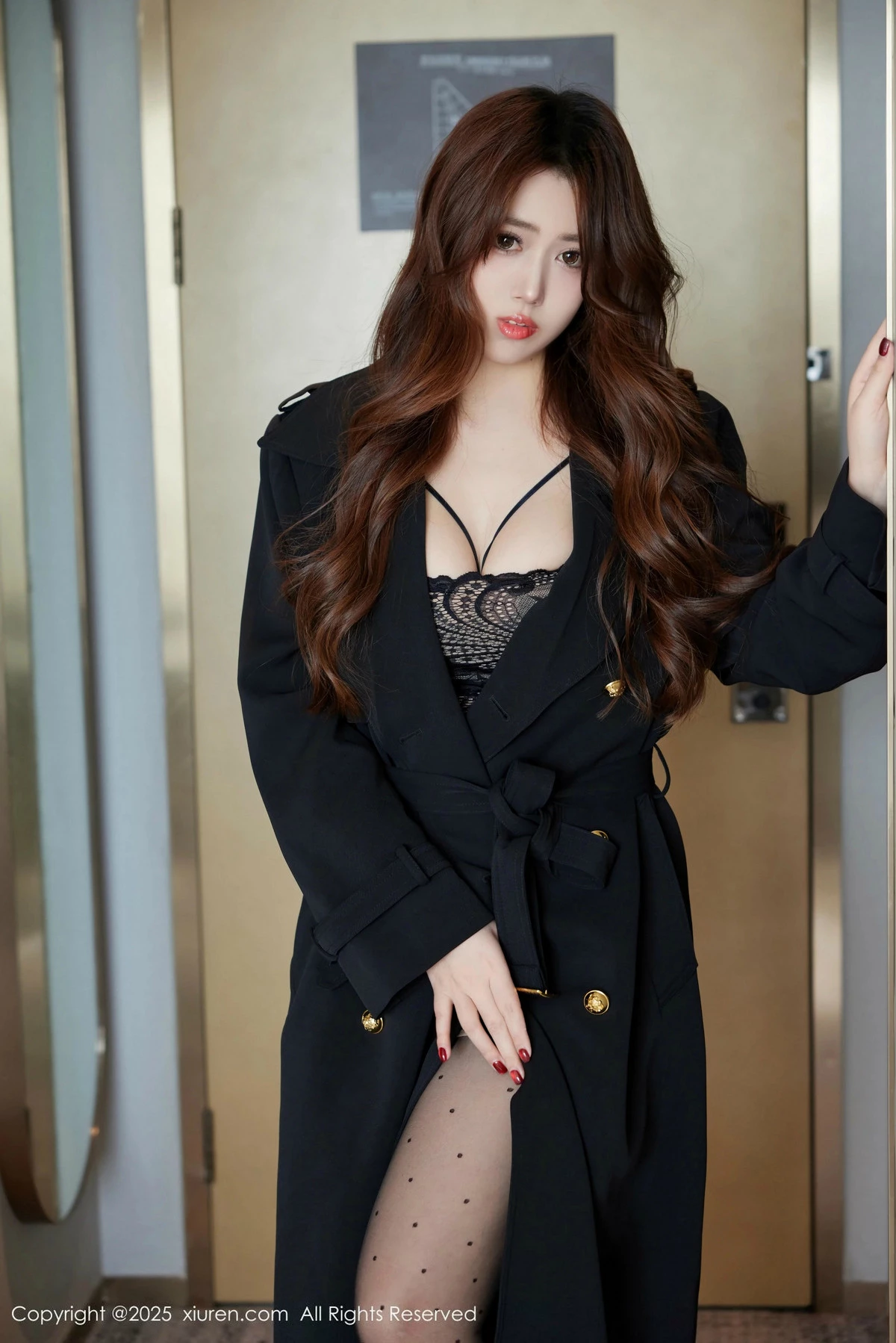 Xrmnw.Vip_蛋蛋宝_写真