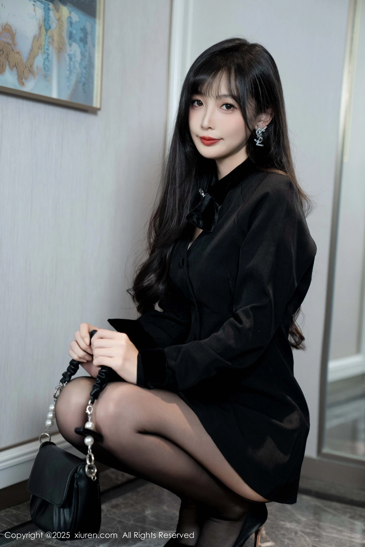 Xrmnw.Vip_樱桃小阑子_写真