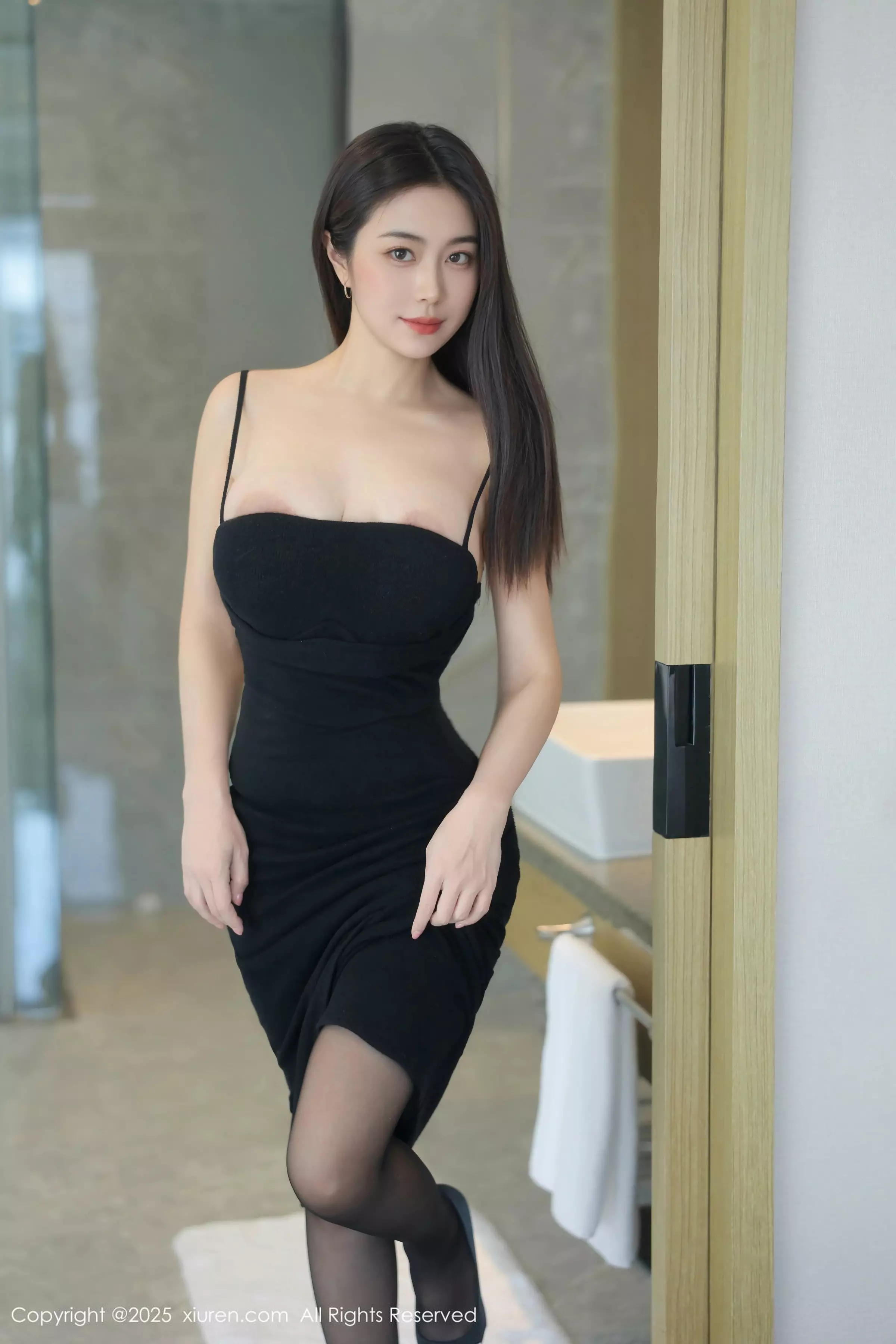 Xrmnw.Vip_玉晨_写真