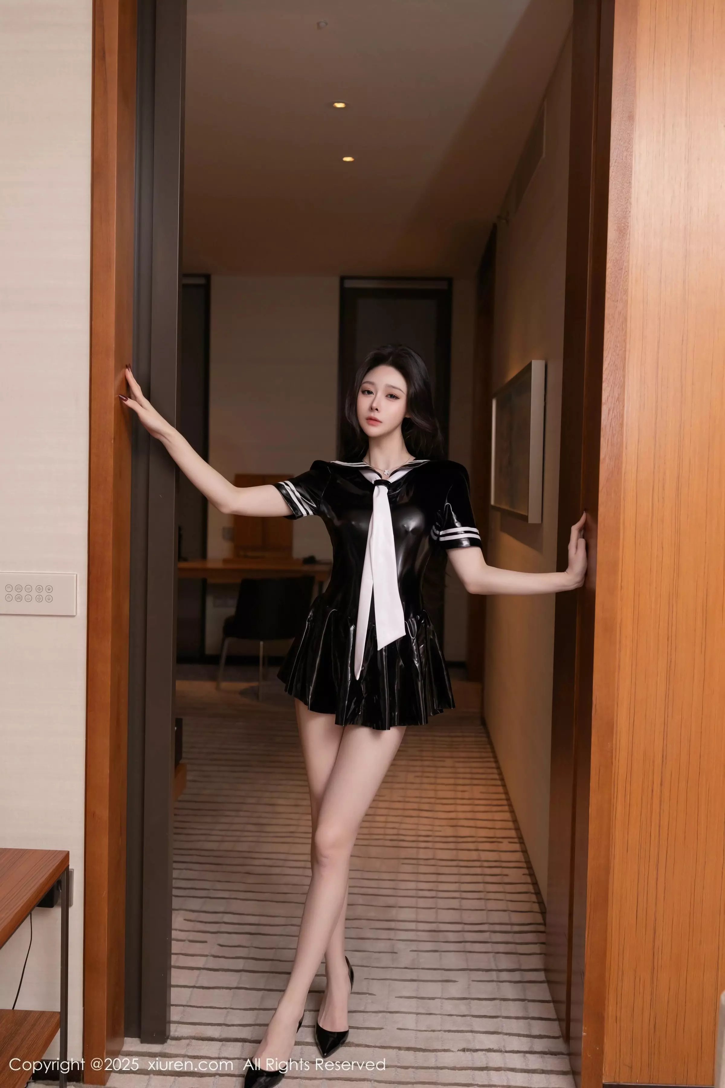 Xrmnw.Vip_小逗逗_写真