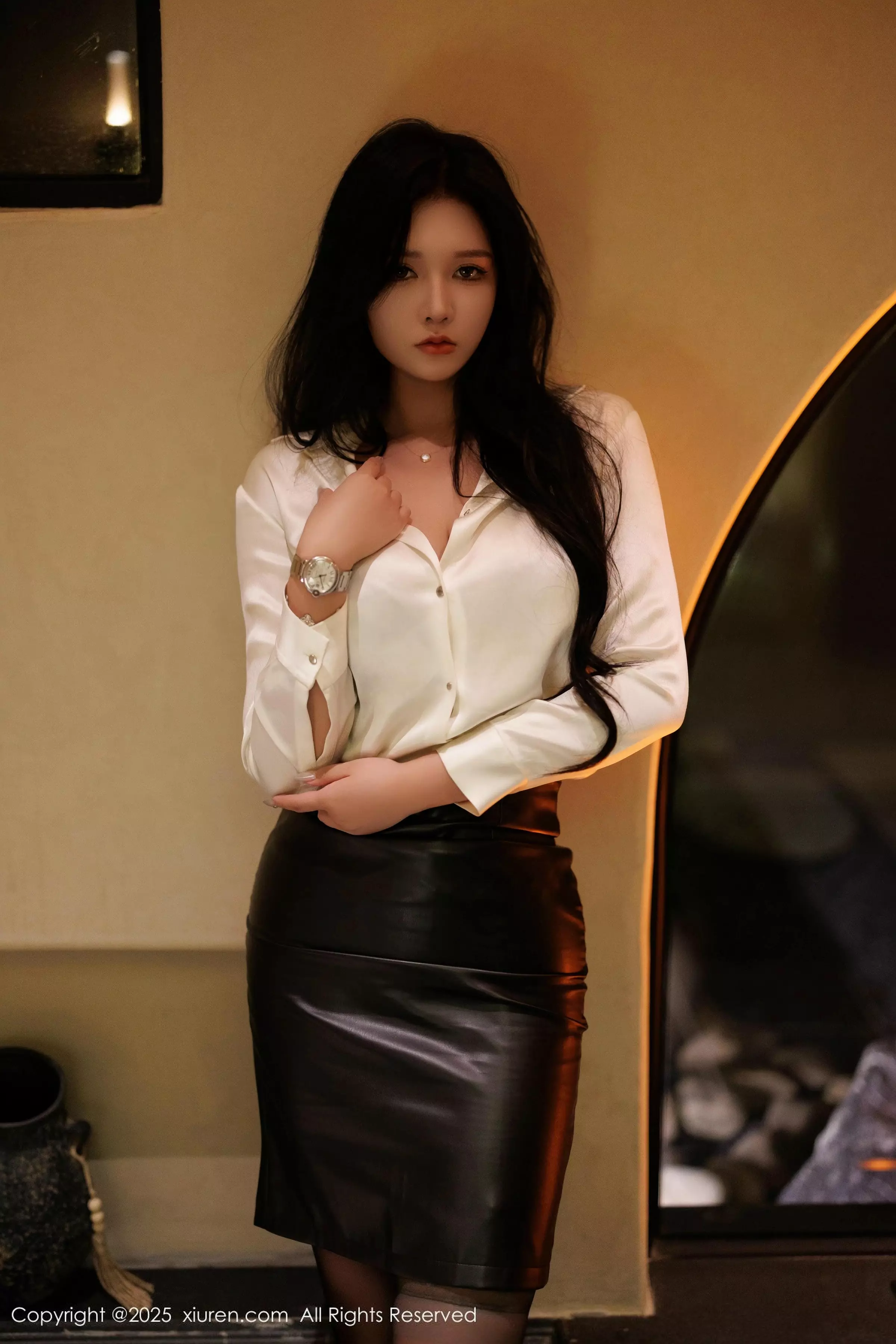 Xrmnw.Vip_娜比_写真