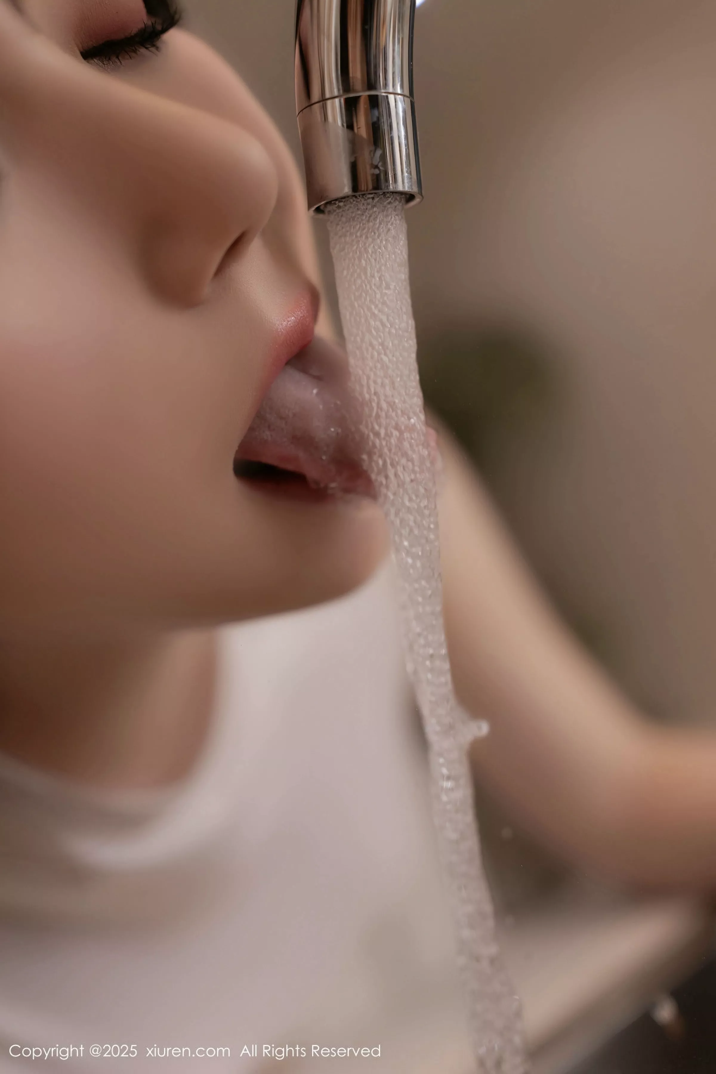 Xrmnw.Vip_鱼子酱_写真