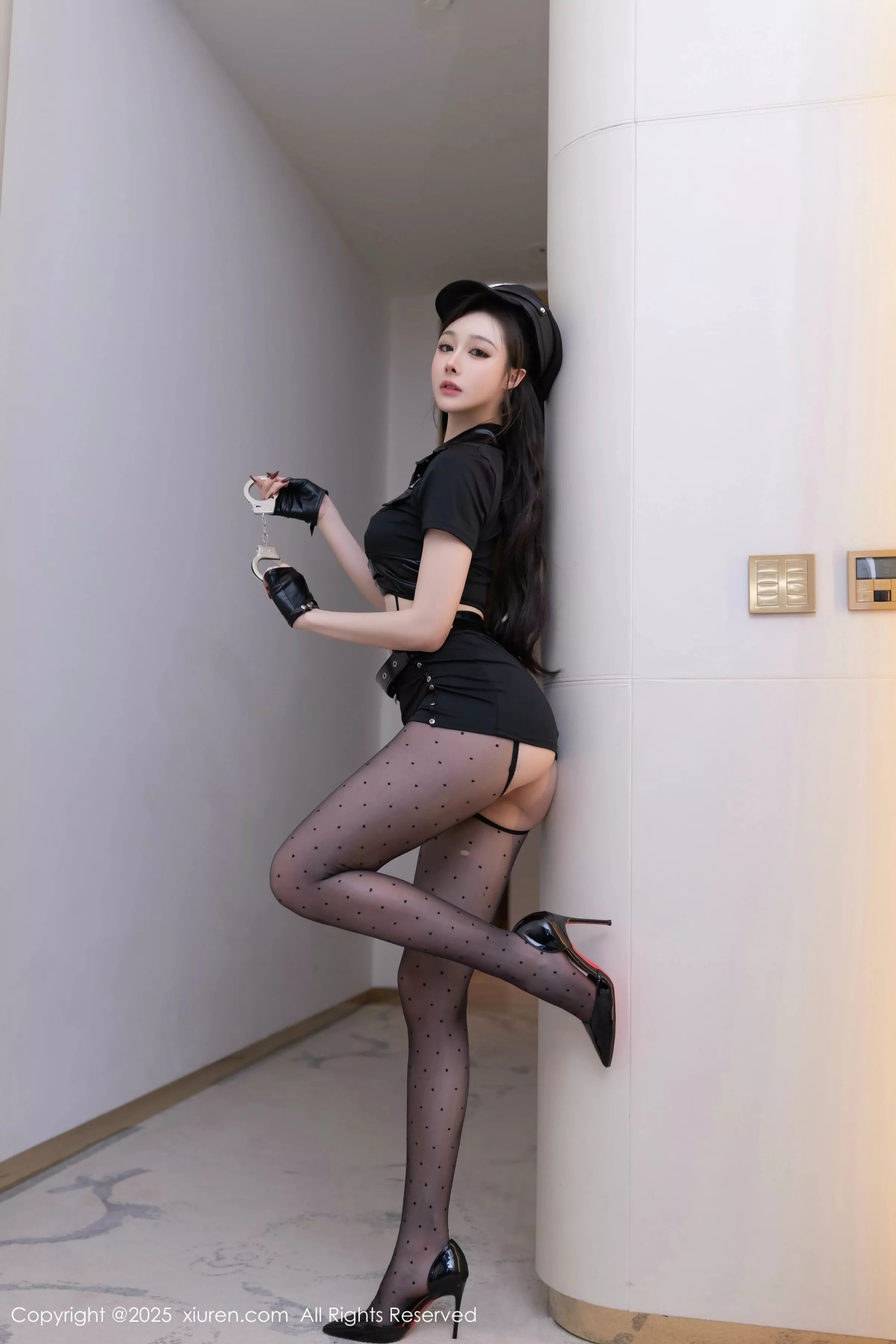 Xrmnw.Vip_小逗逗_写真