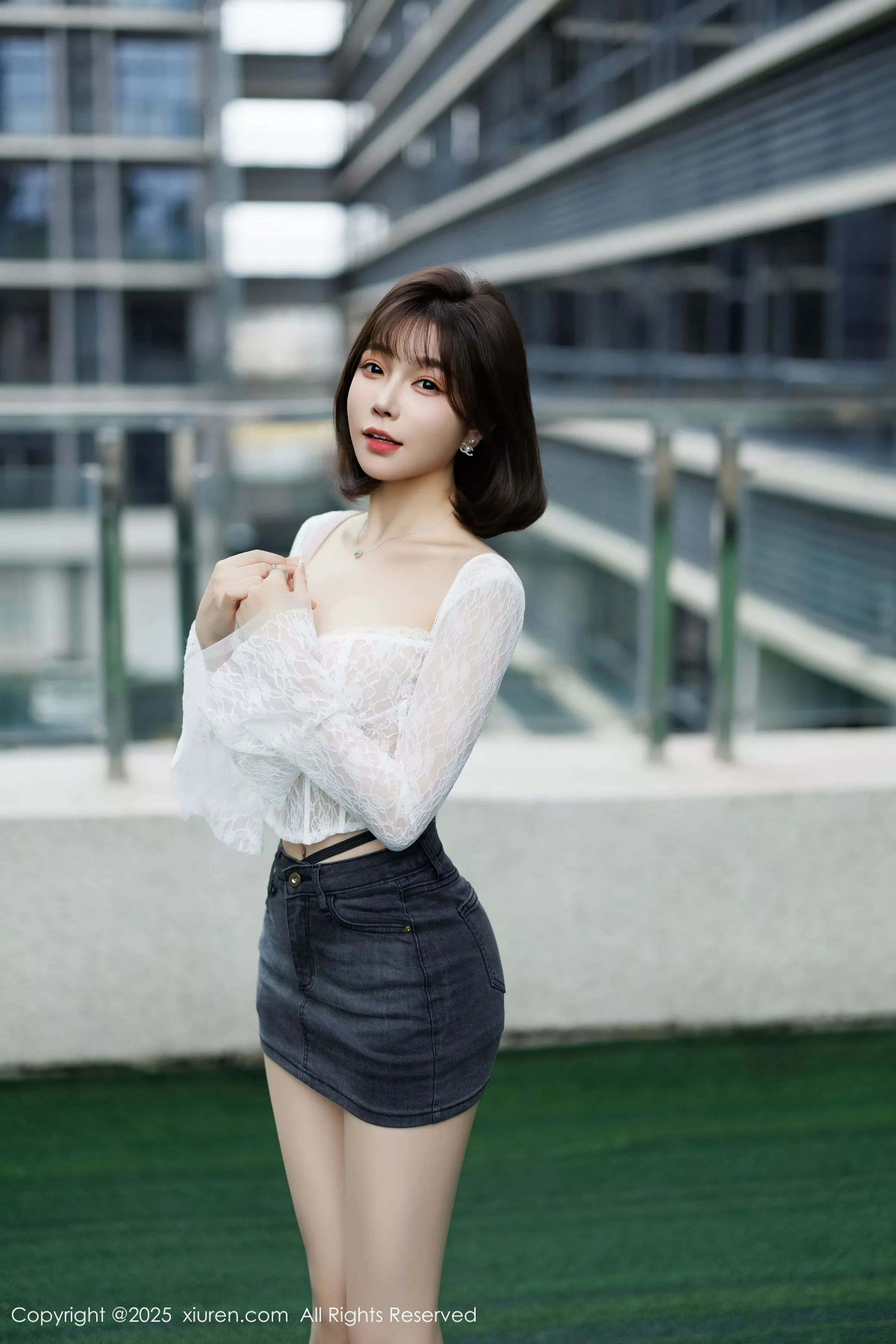 Xrmnw.Vip_徐莉芝_写真