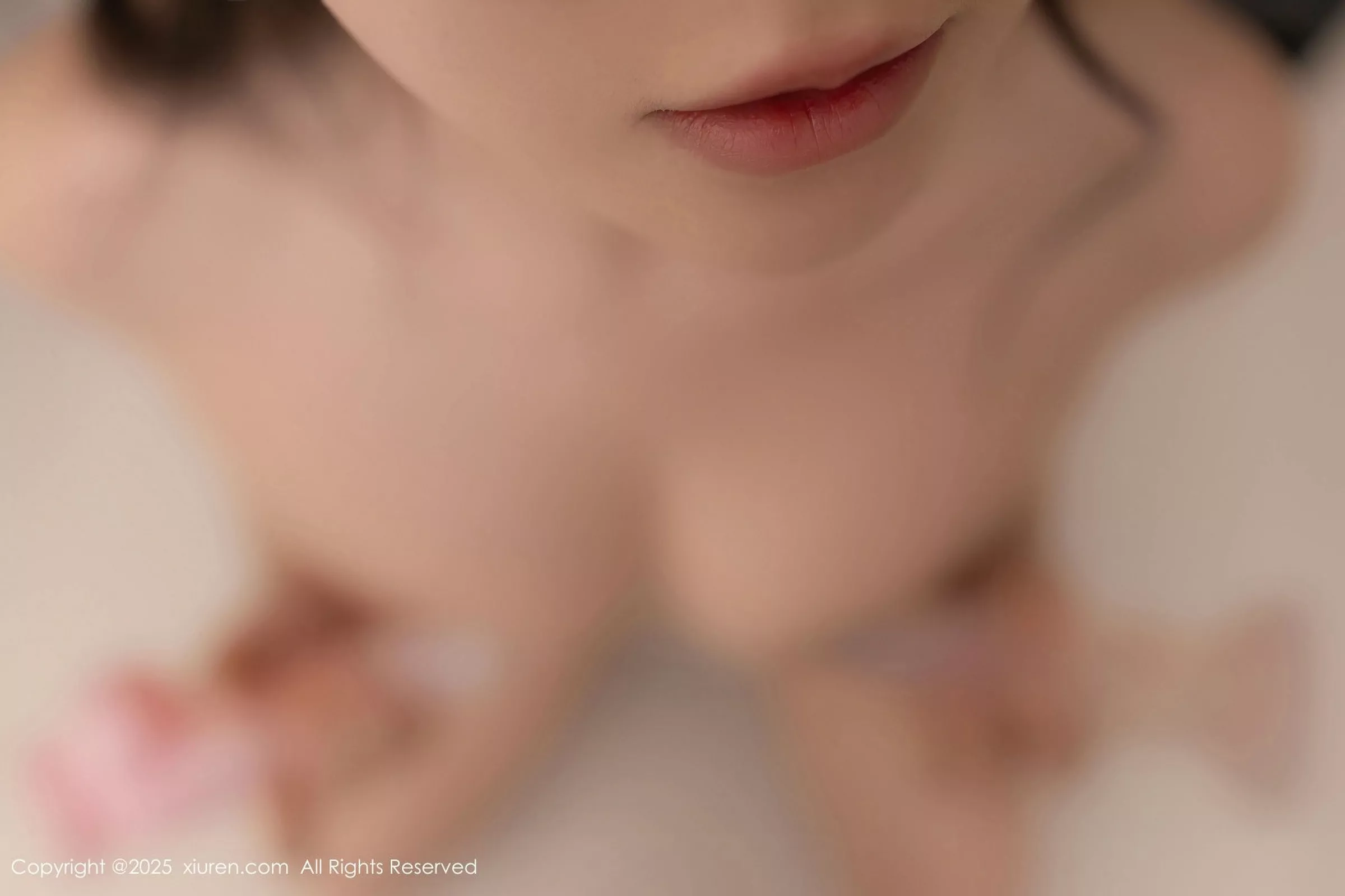 Xrmnw.Vip_鱼子酱_写真