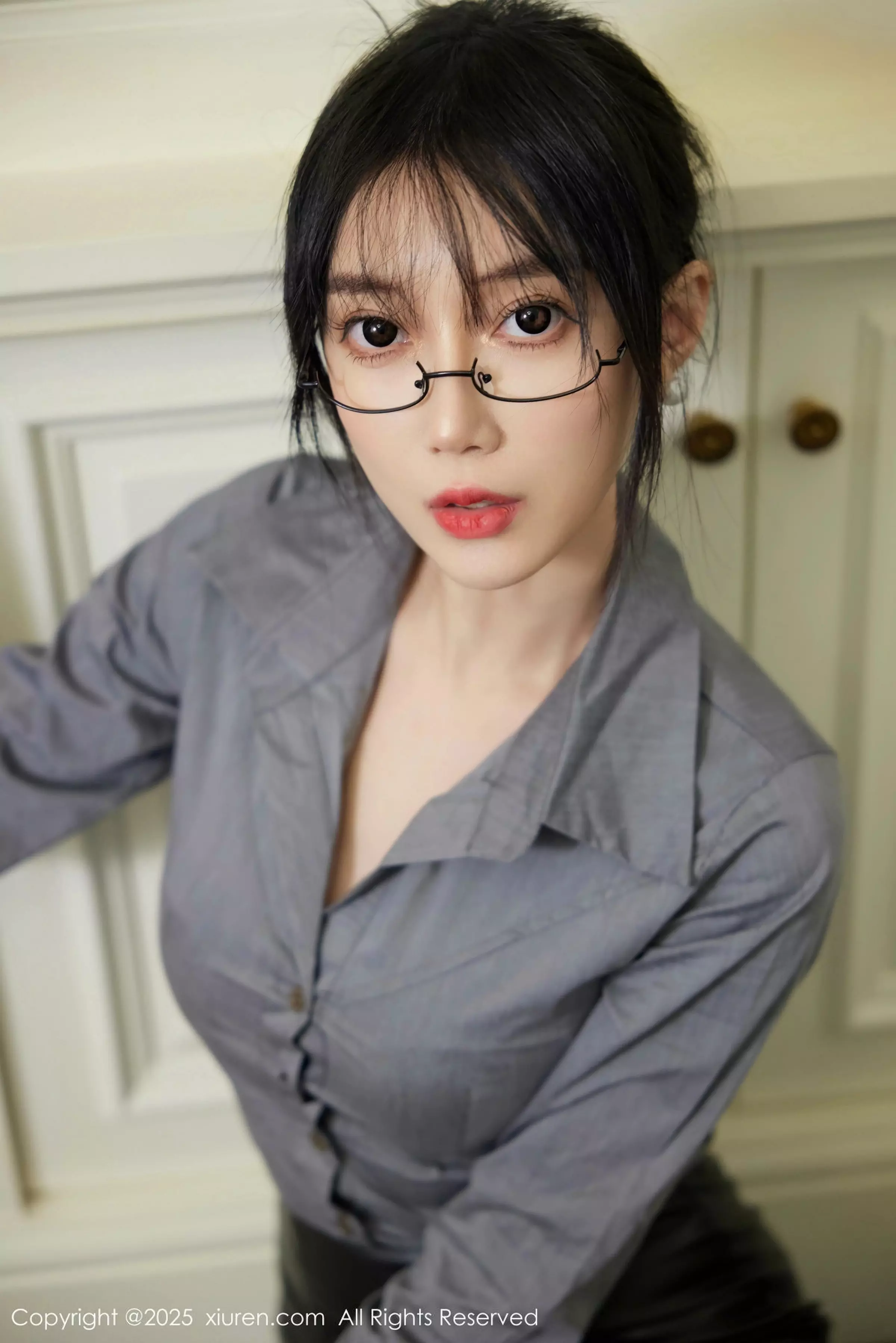 Xrmnw.Vip_玥儿玥_写真