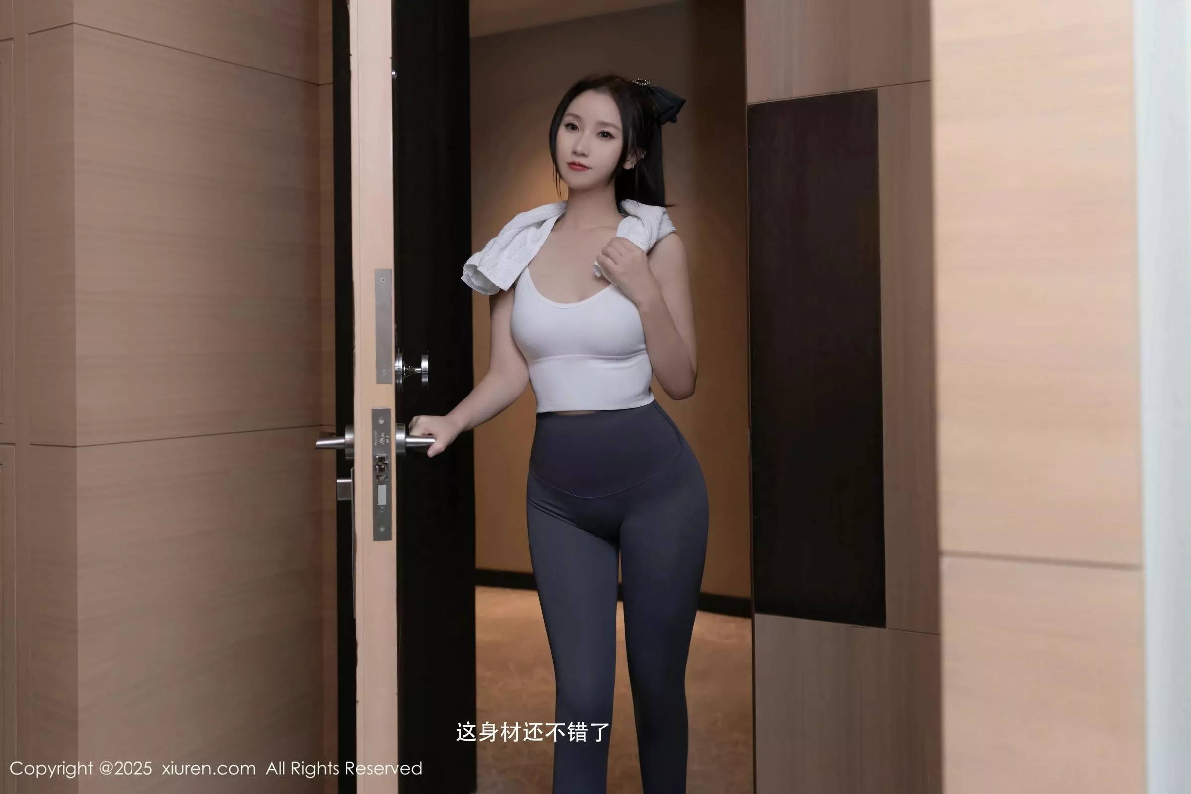 Xrmnw.Vip_杏子_写真