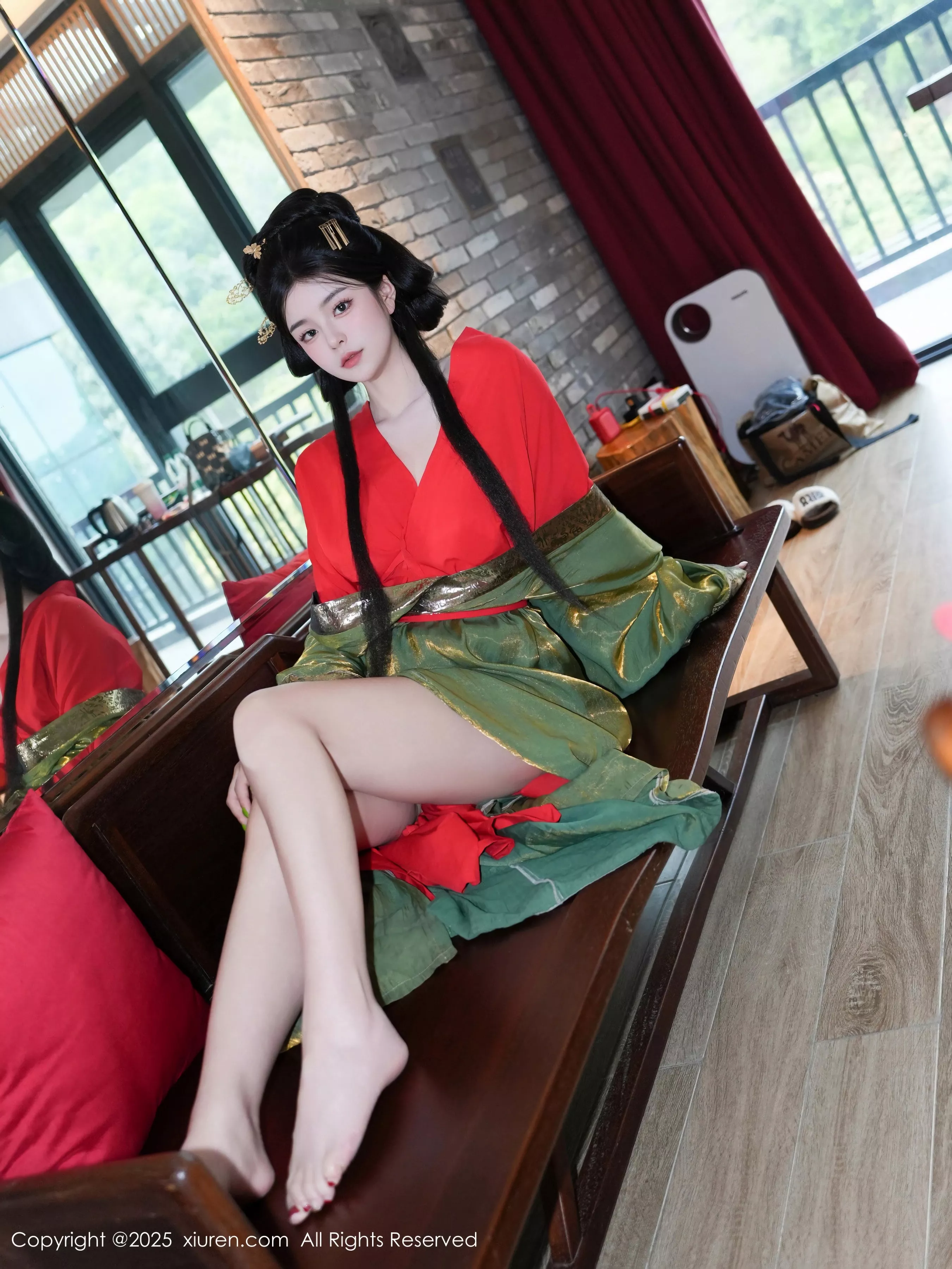 Xrmnw.Vip_雪糕_写真