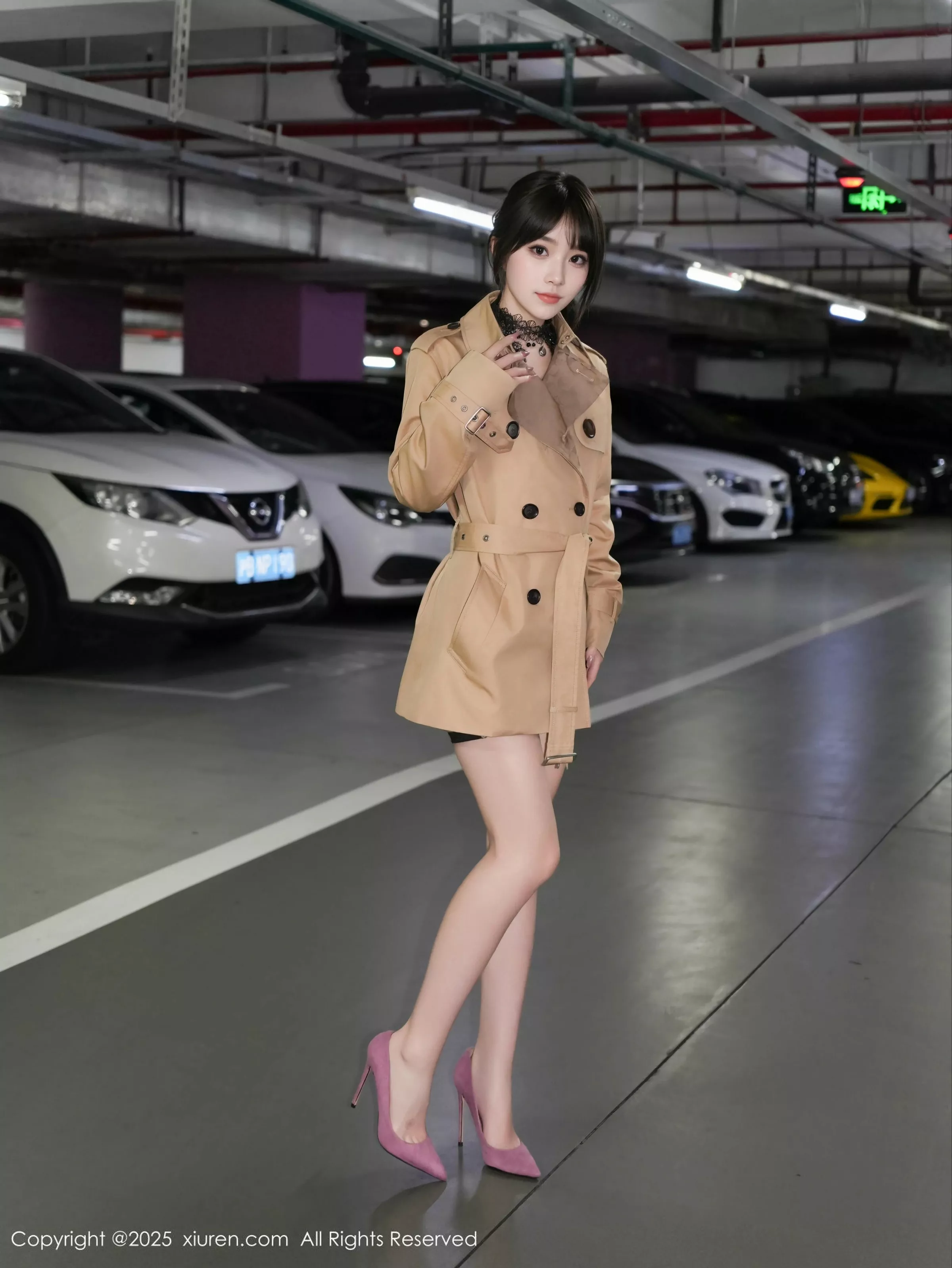 Xrmnw.Vip_汁汁_写真