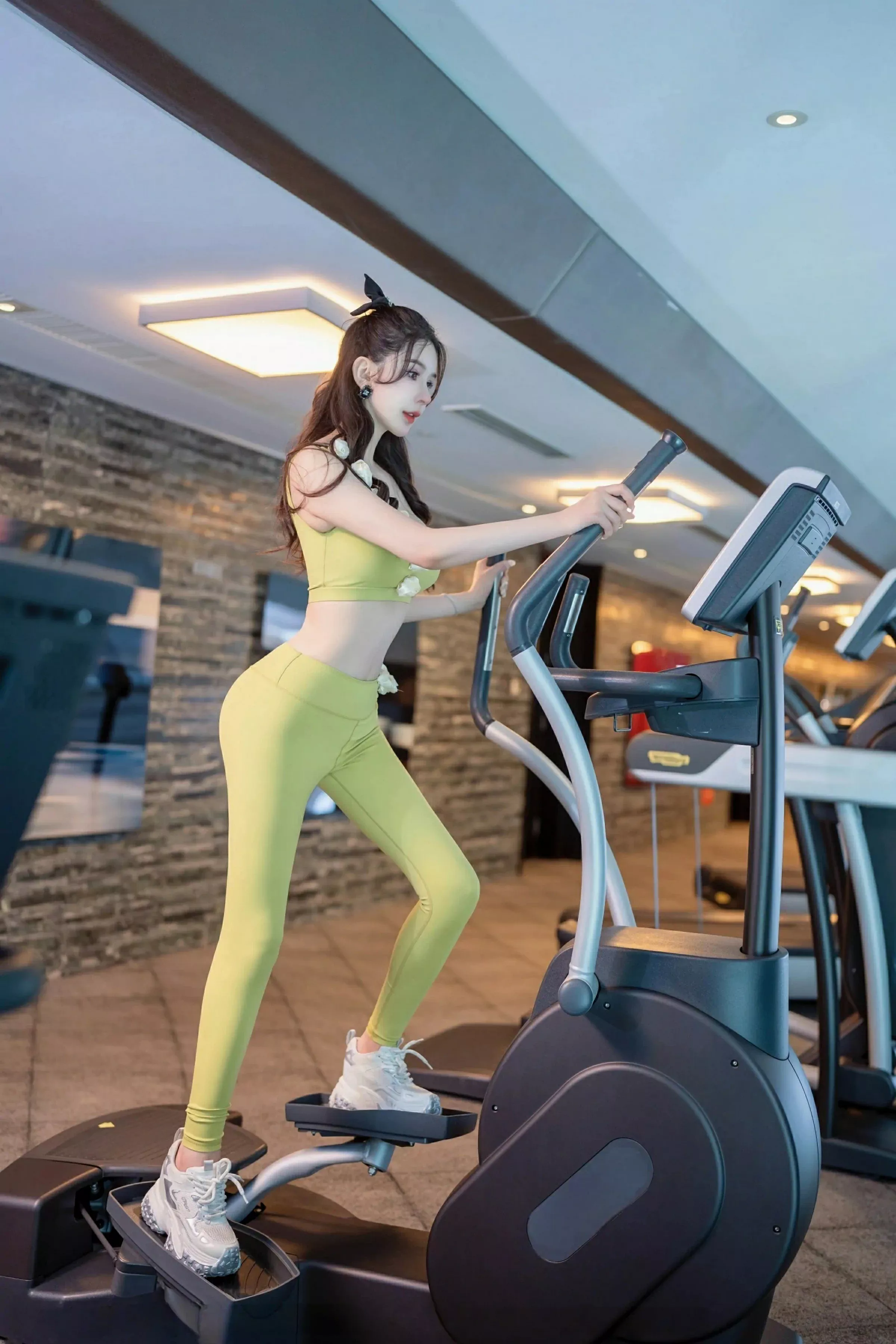 Xrmnw.Vip_模特合集_写真