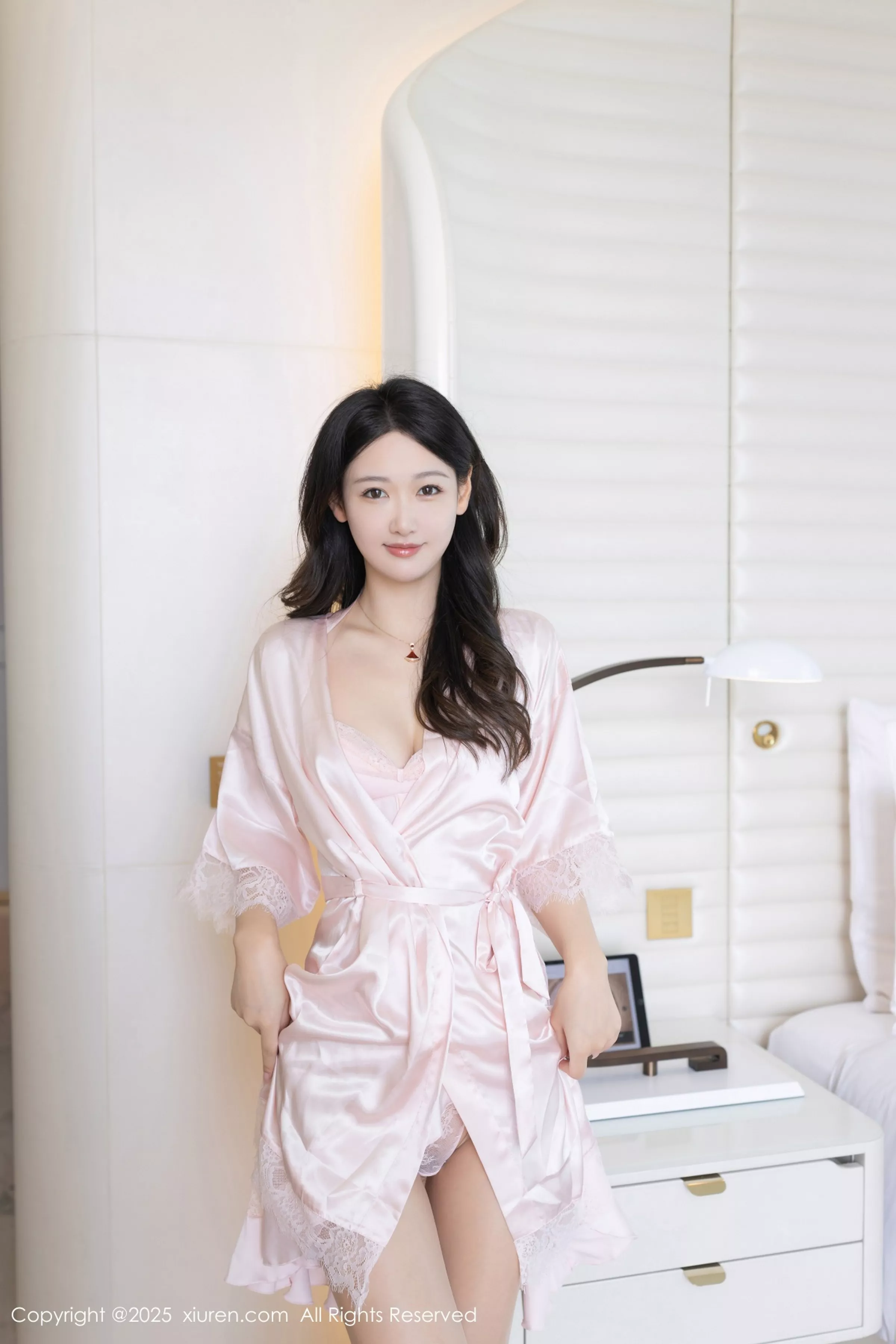 Xrmnw.Vip_唐安琪_写真
