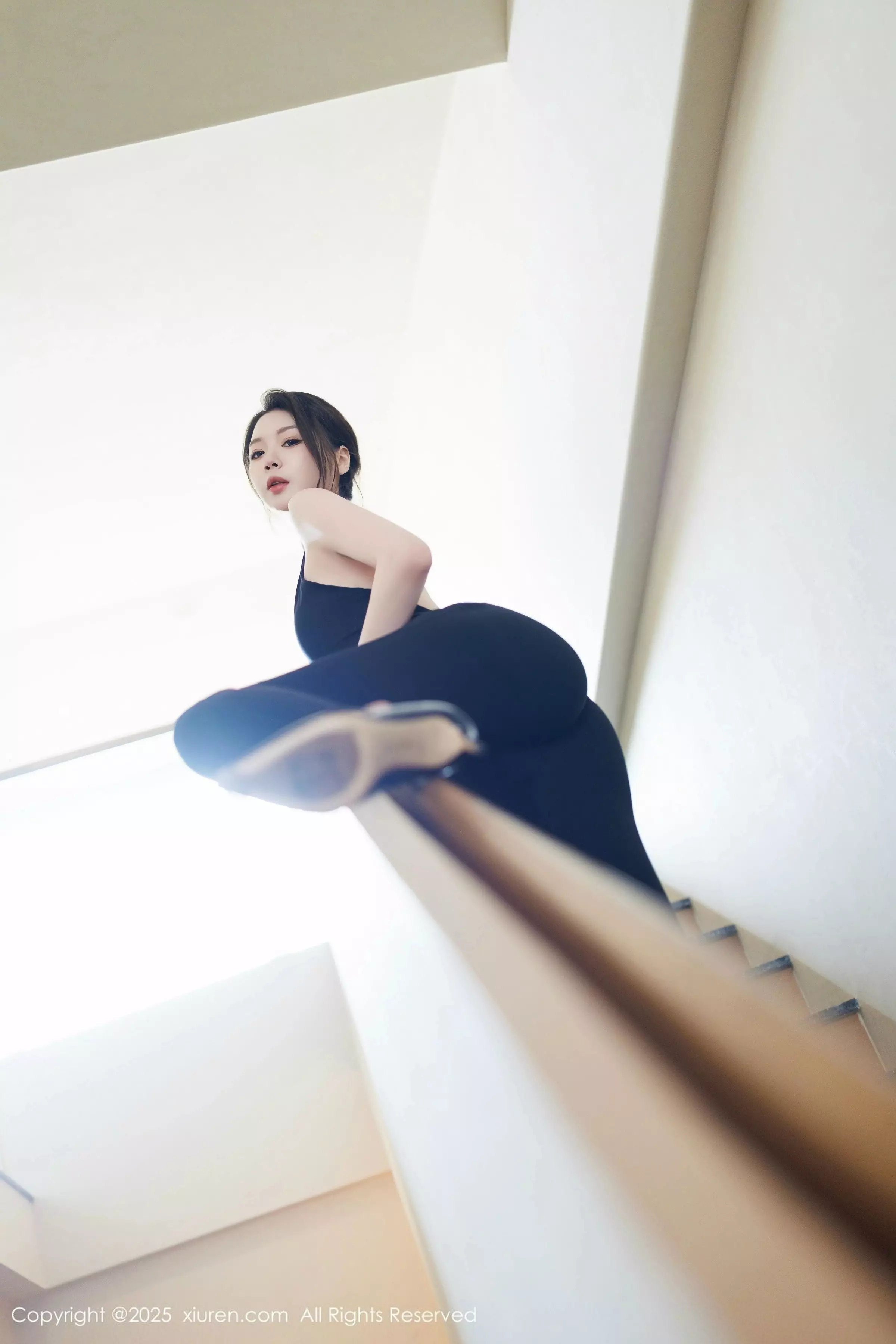 Xrmnw.Vip_梦心玥_写真