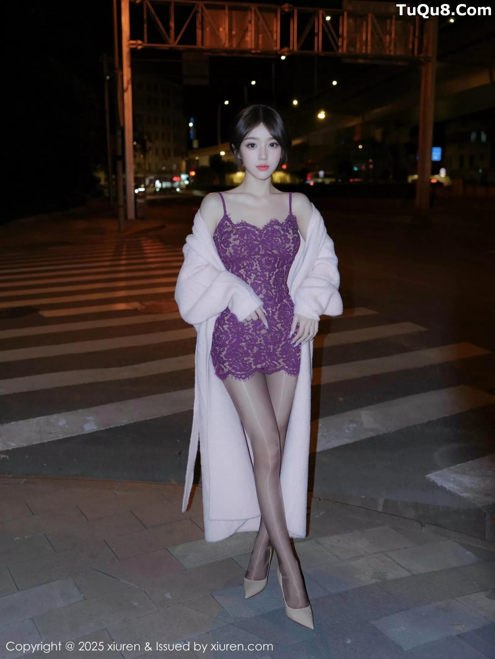 Xrmnw.Vip_汁汁_写真