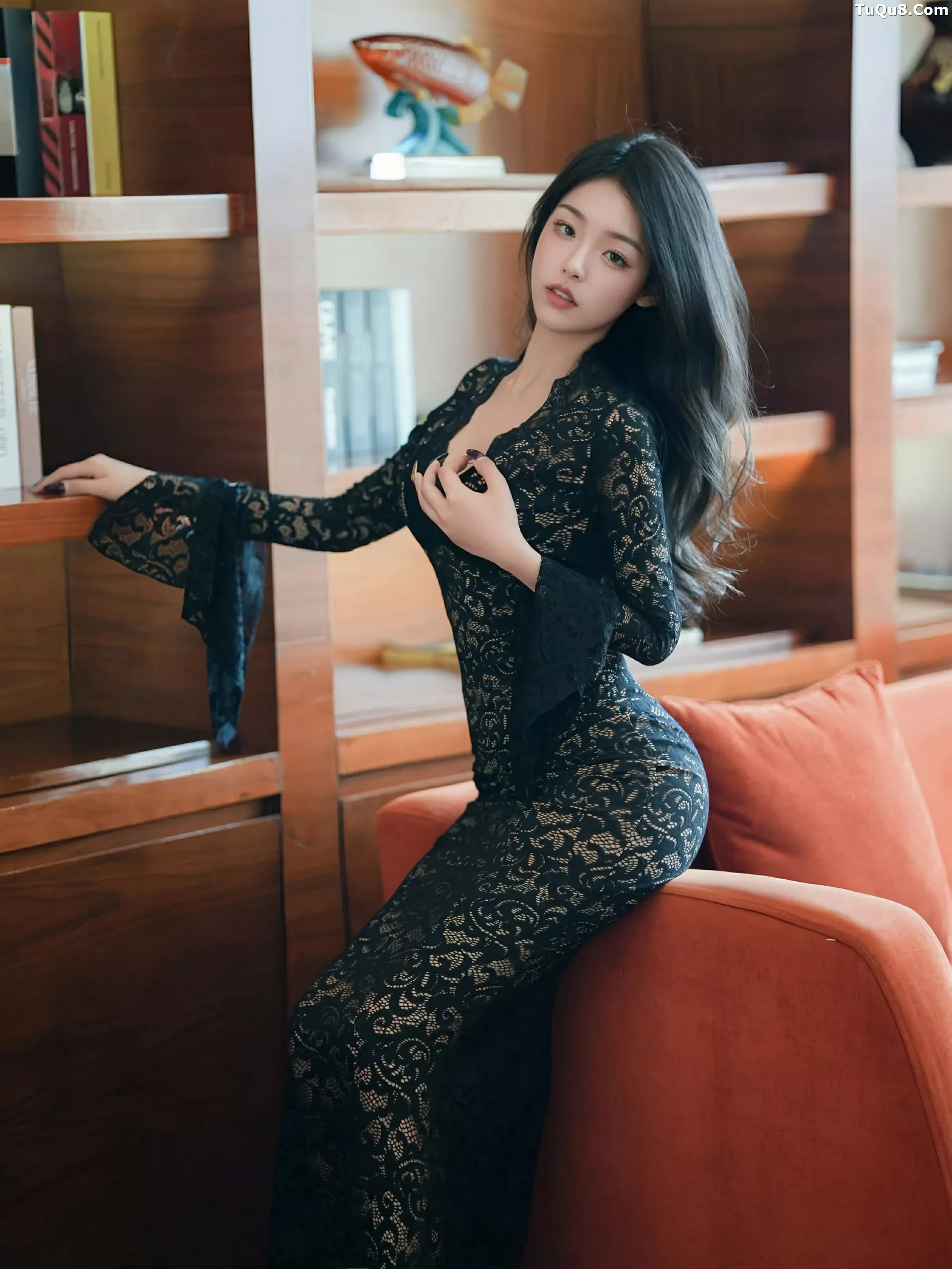 Xrmnw.Vip_白琮瑗_写真