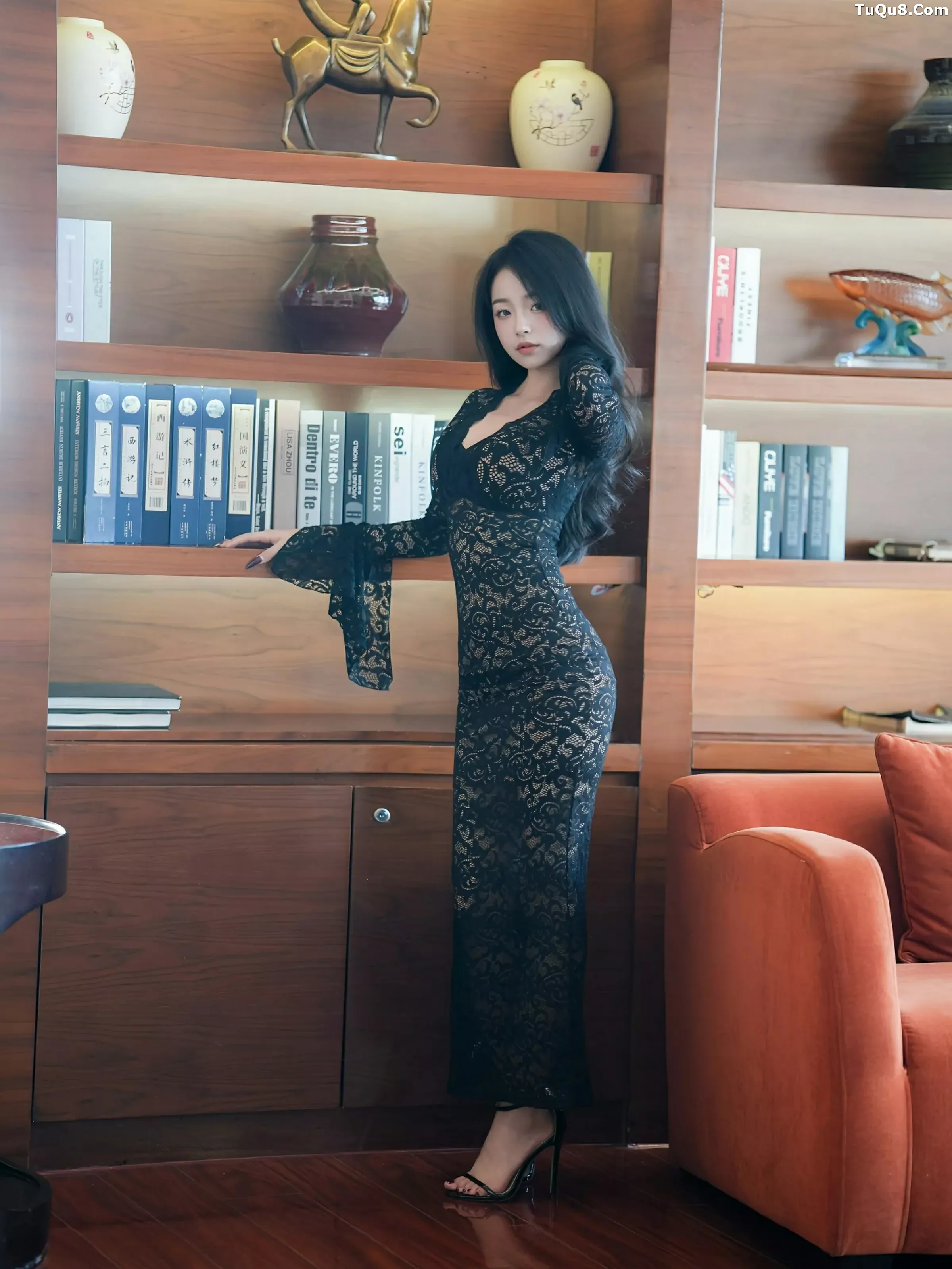 Xrmnw.Vip_白琮瑗_写真
