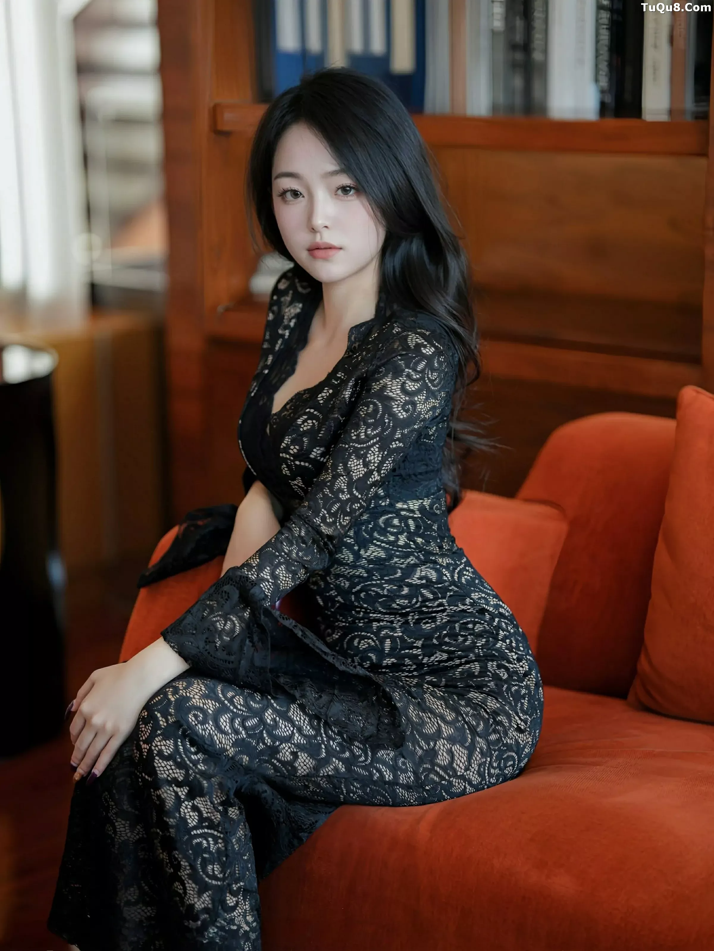 Xrmnw.Vip_白琮瑗_写真