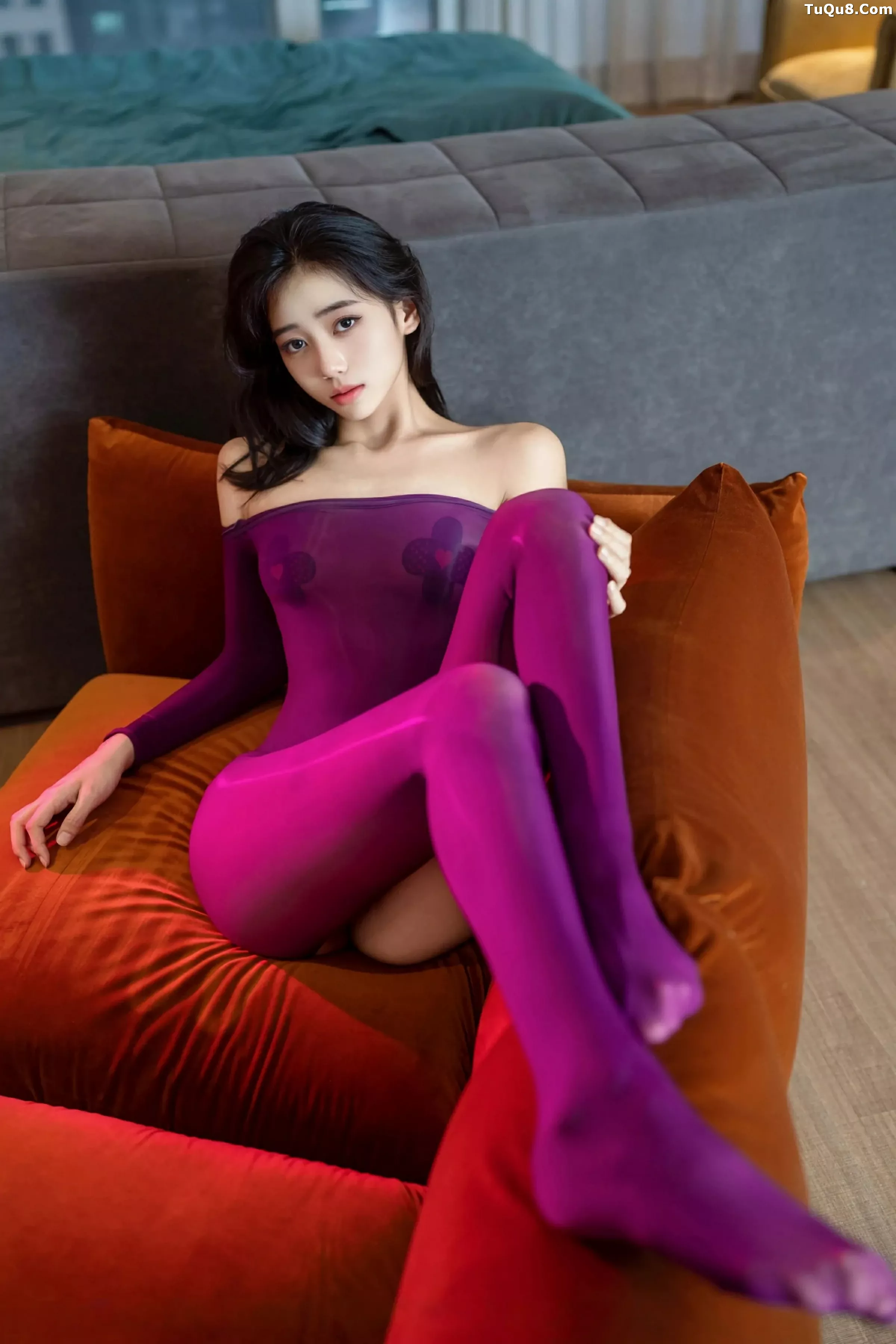 Xrmnw.Vip_时安安_写真