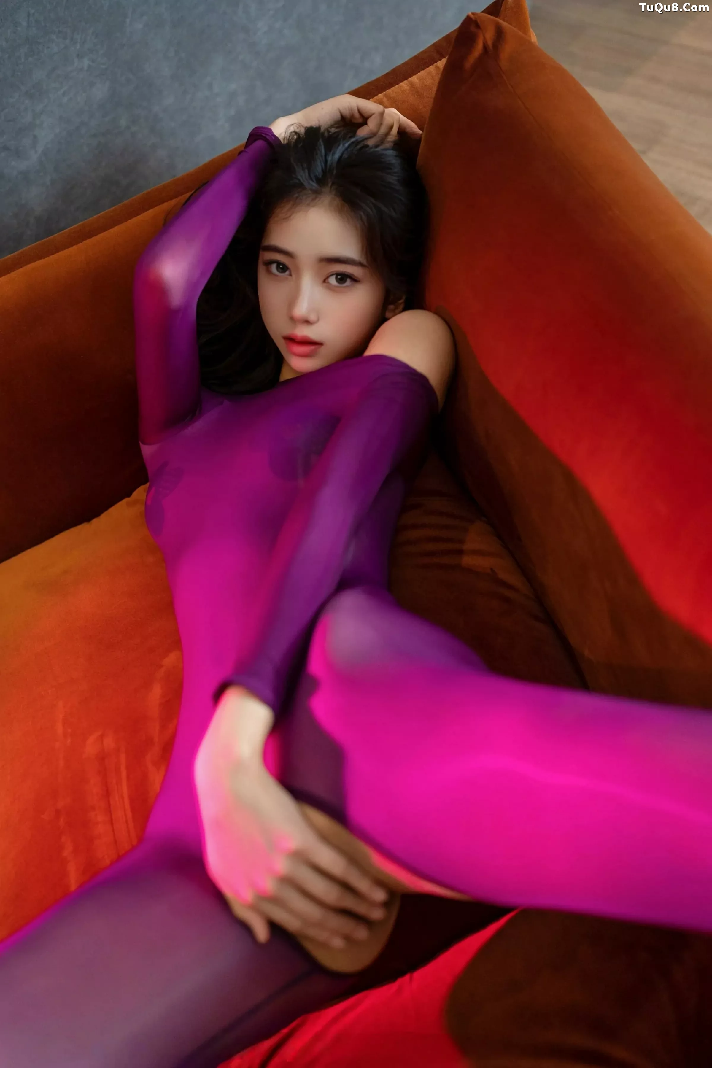Xrmnw.Vip_时安安_写真