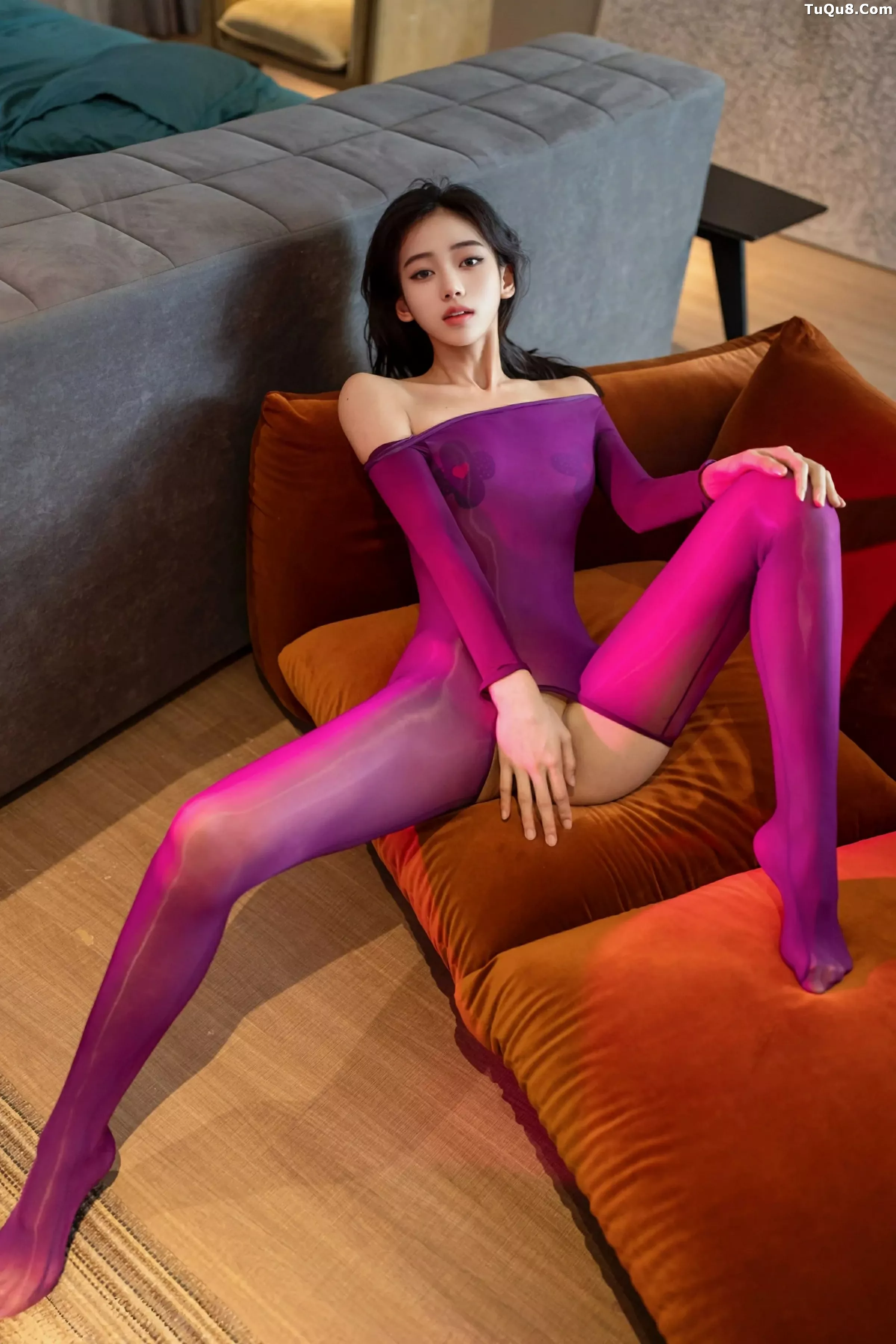 Xrmnw.Vip_时安安_写真